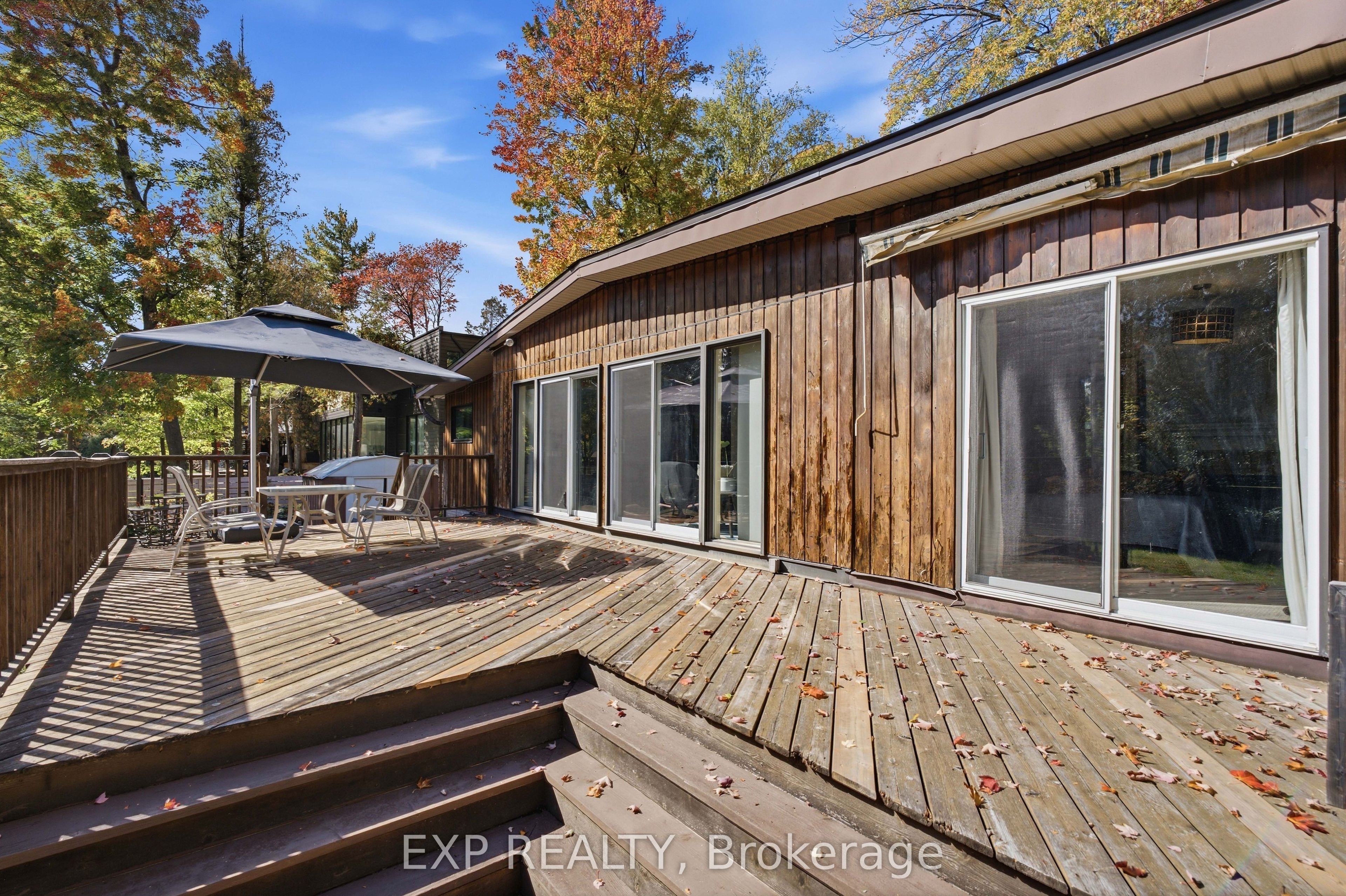 46 Avonlea Road Property Photo 39
