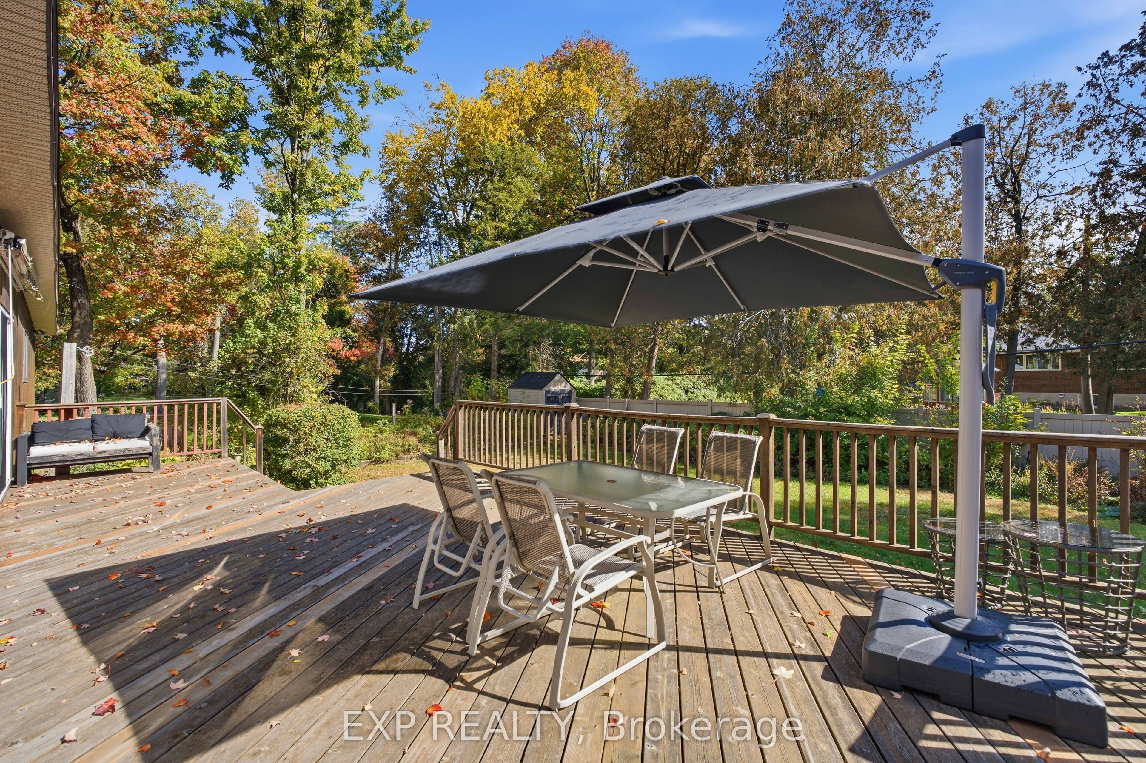 46 Avonlea Road Property Photo 40