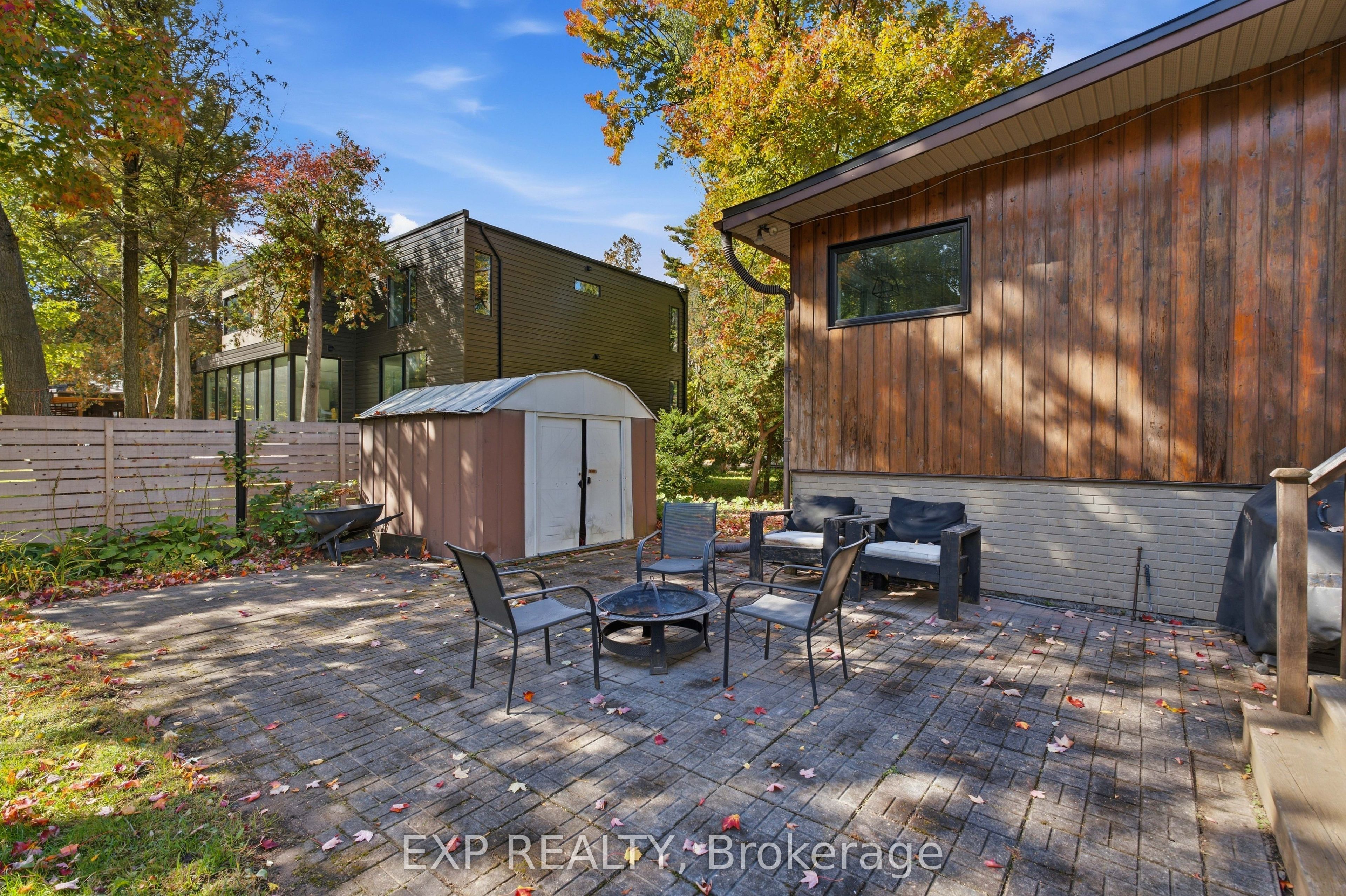 46 Avonlea Road Property Photo 41