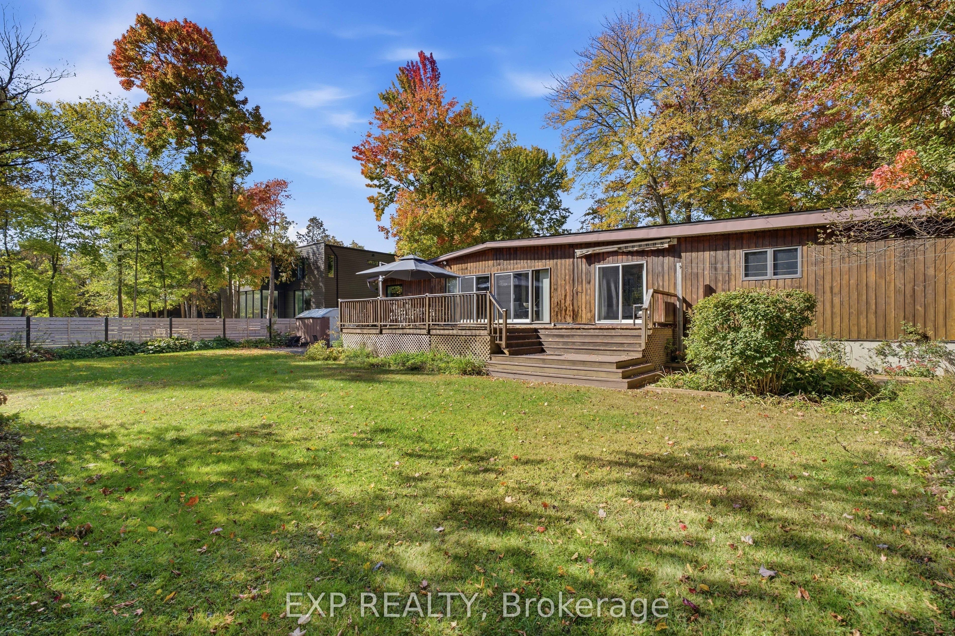 46 Avonlea Road Property Photo 42