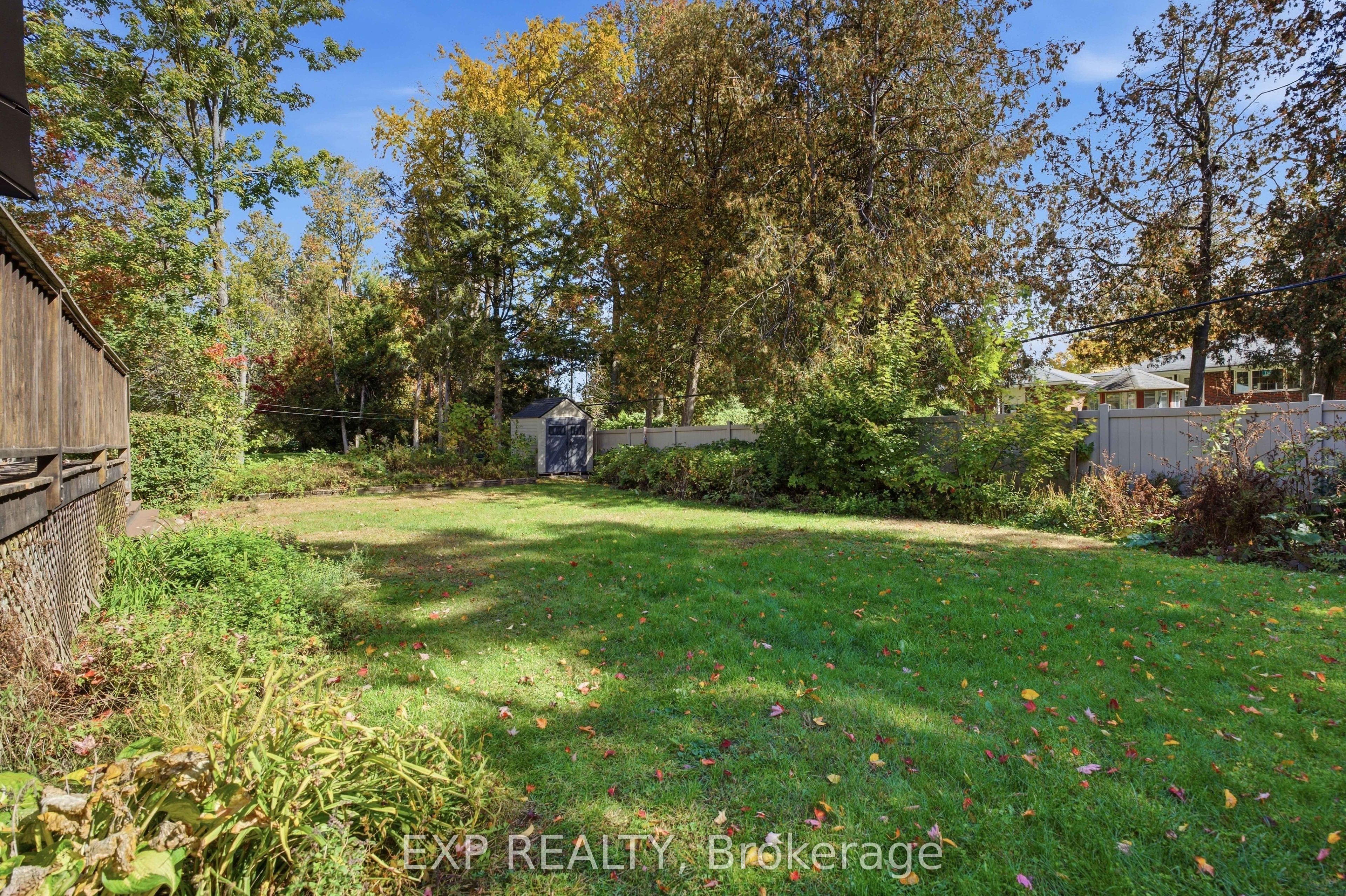 46 Avonlea Road Property Photo 43