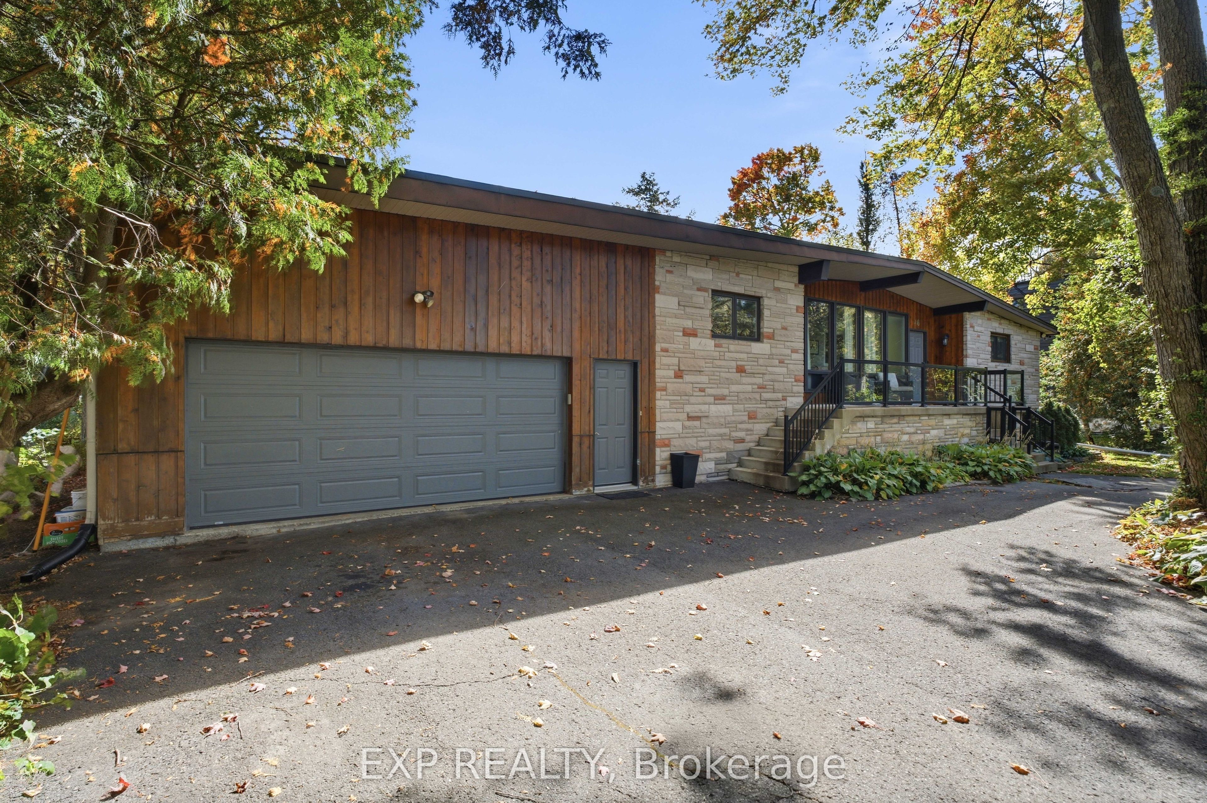 46 Avonlea Road Property Photo 45