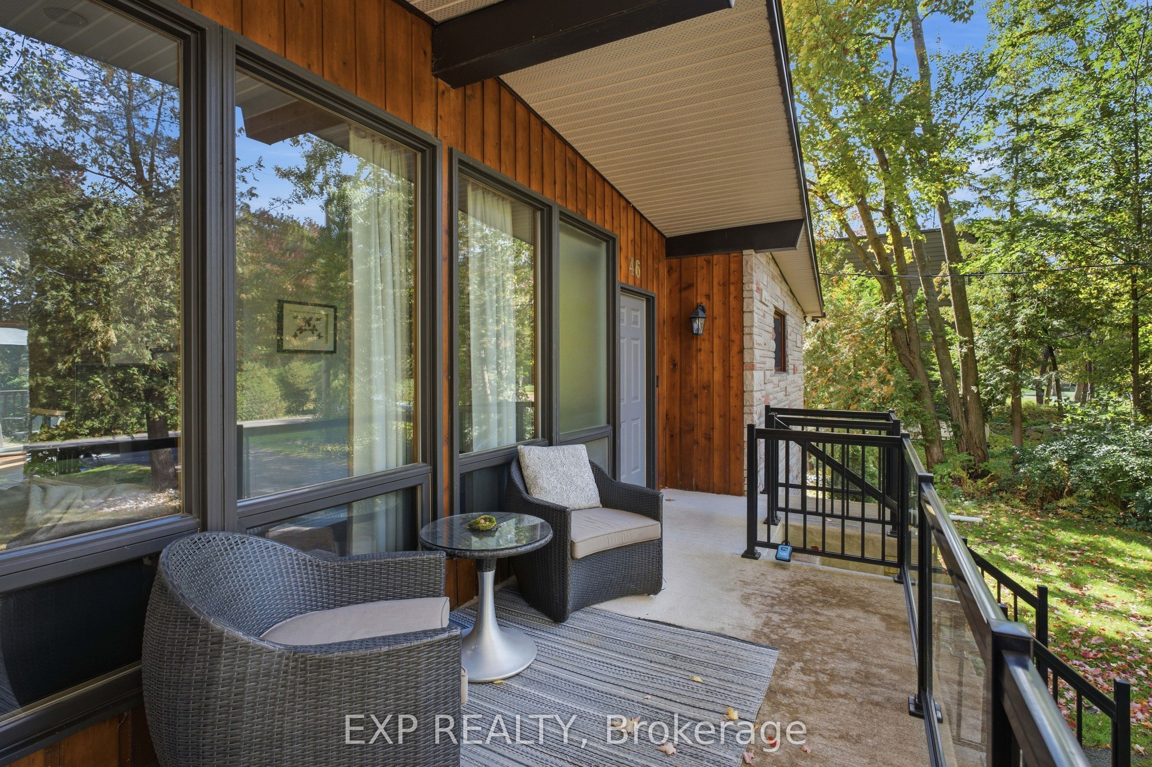46 Avonlea Road Property Photo 46