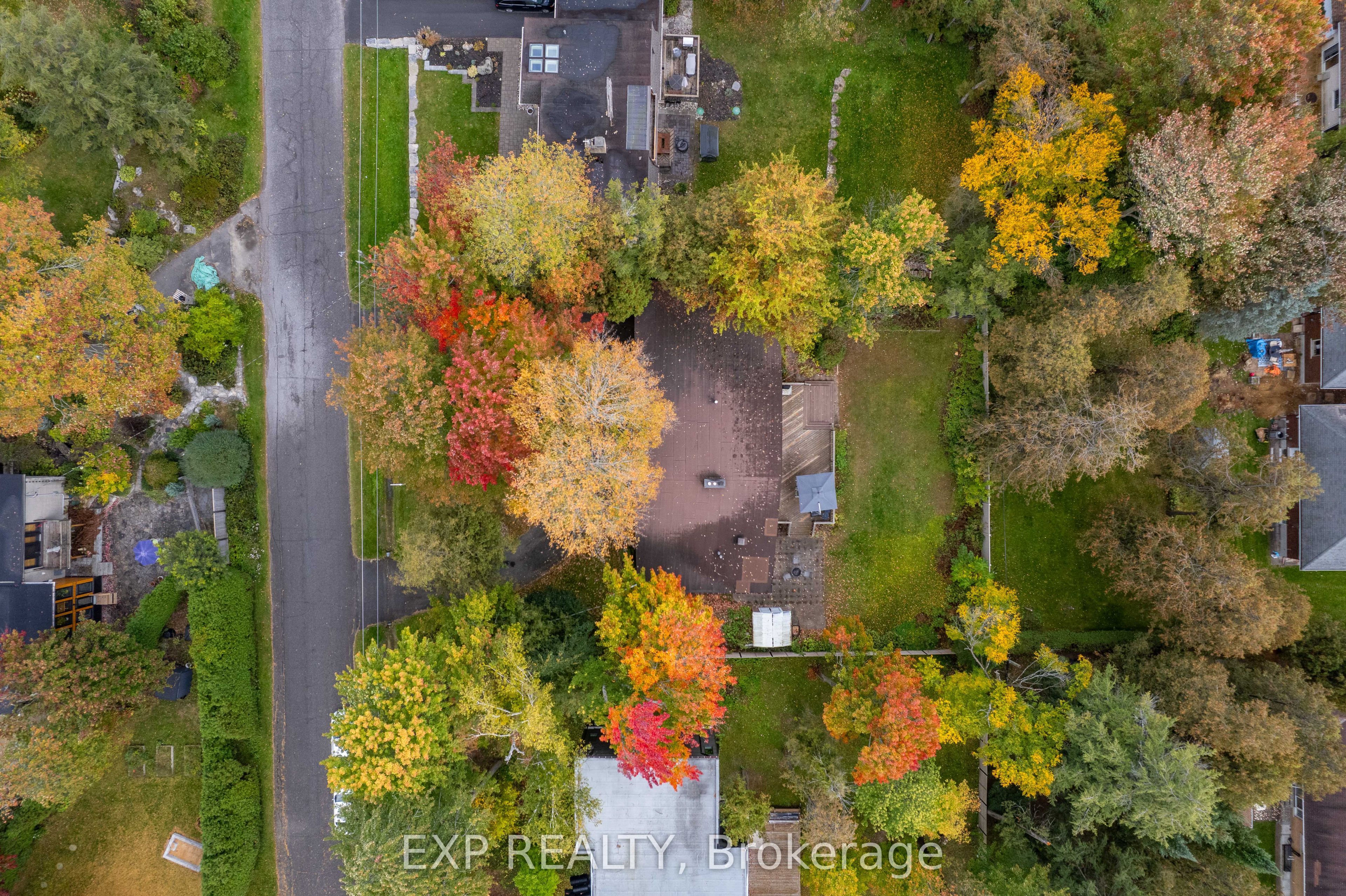 46 Avonlea Road Property Photo 47