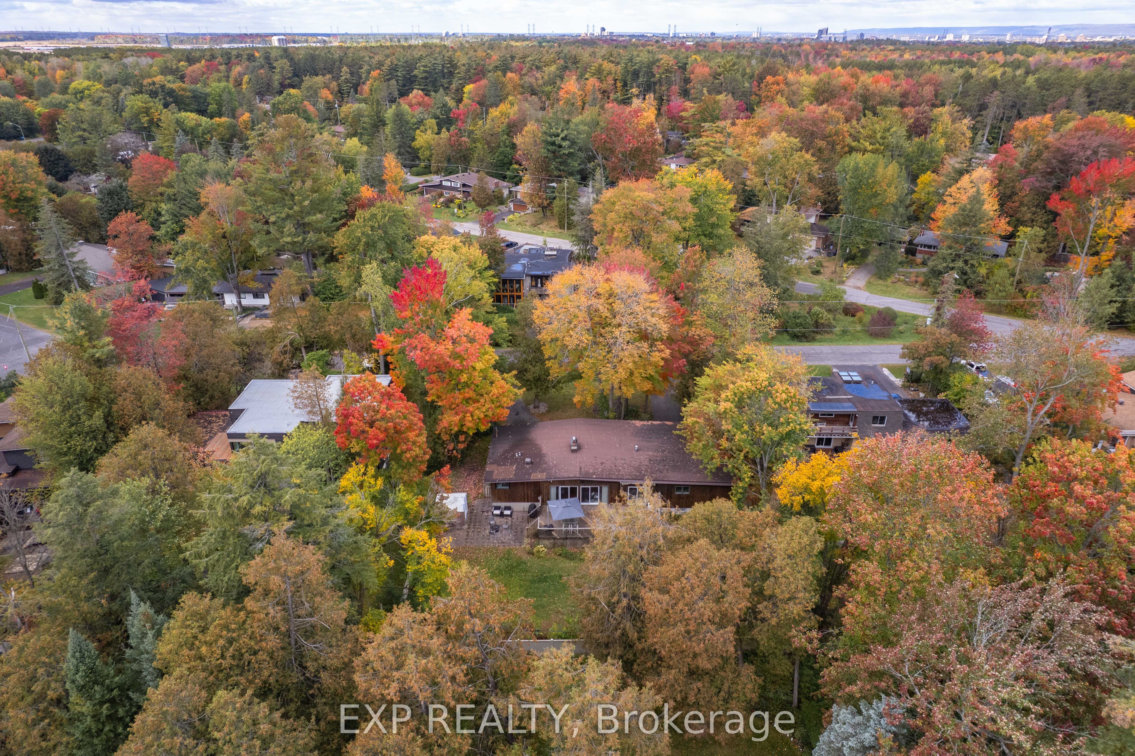 46 Avonlea Road Property Photo 48