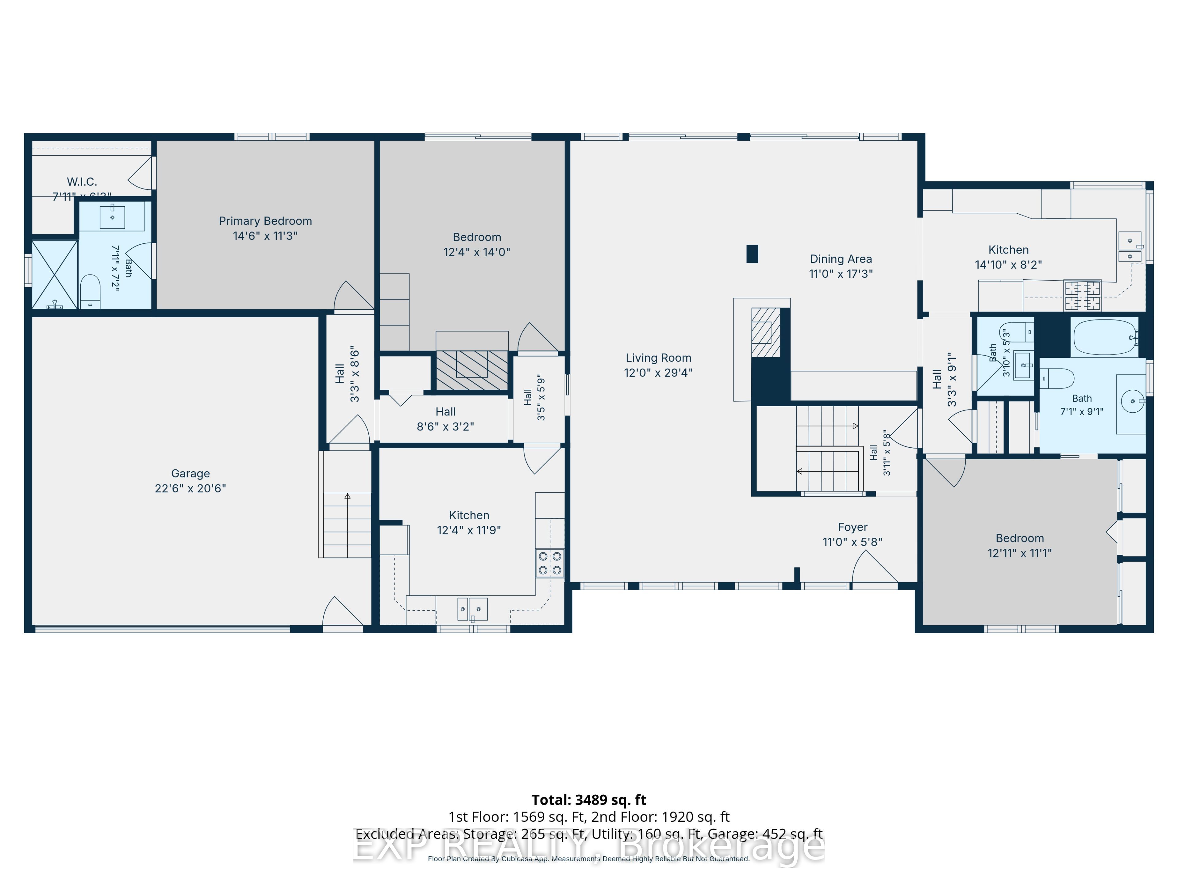 46 Avonlea Road Property Photo 49