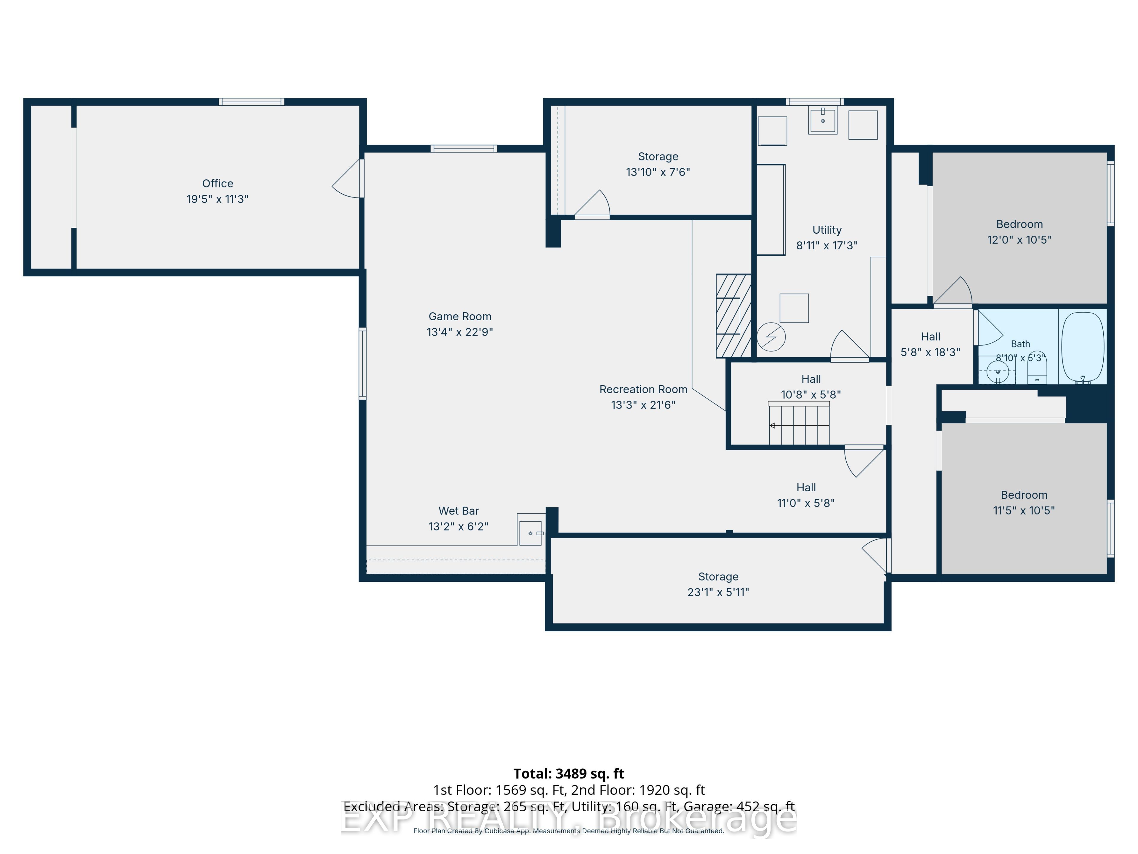 46 Avonlea Road Property Photo 50