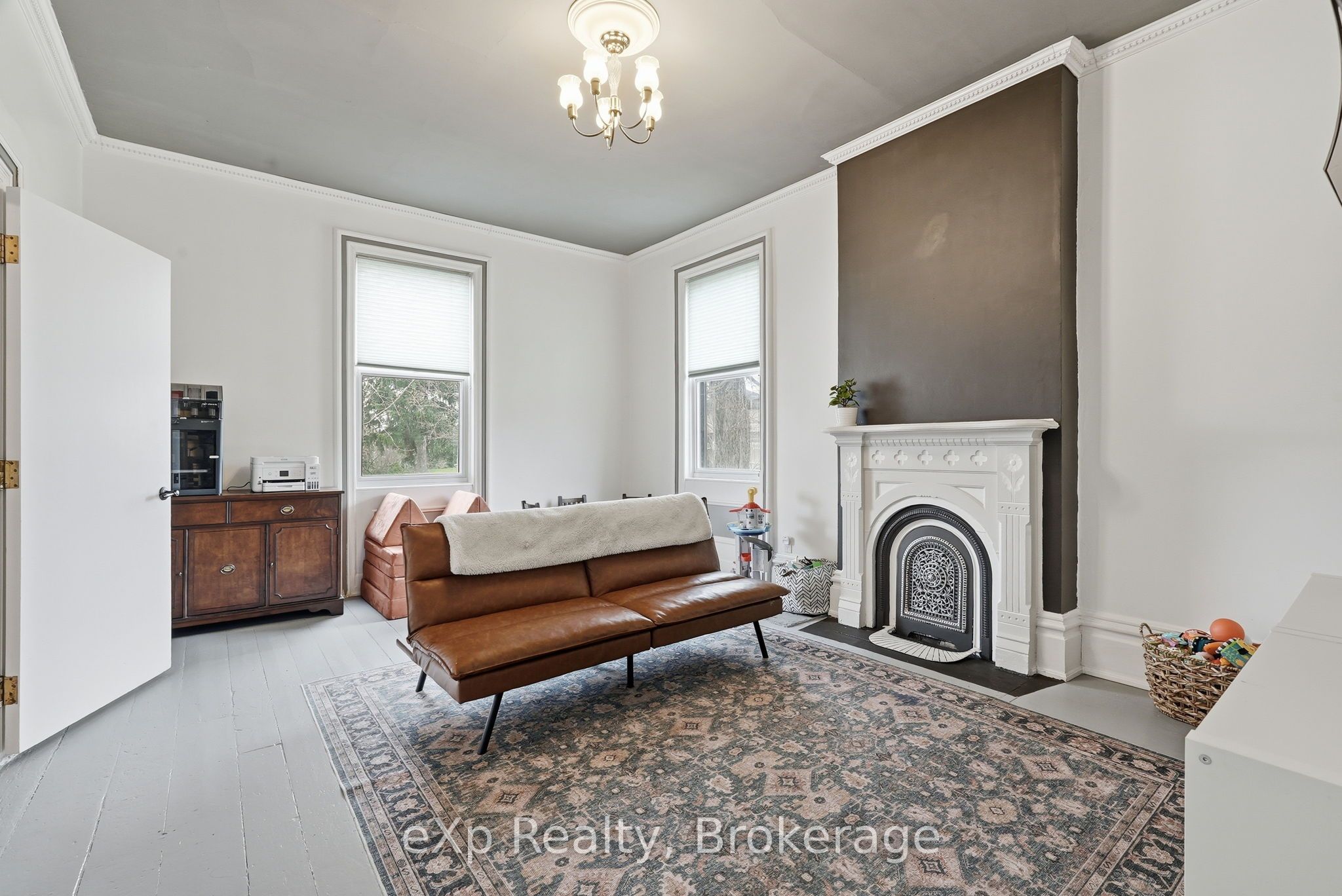415 Gibson Street Property Photo 11