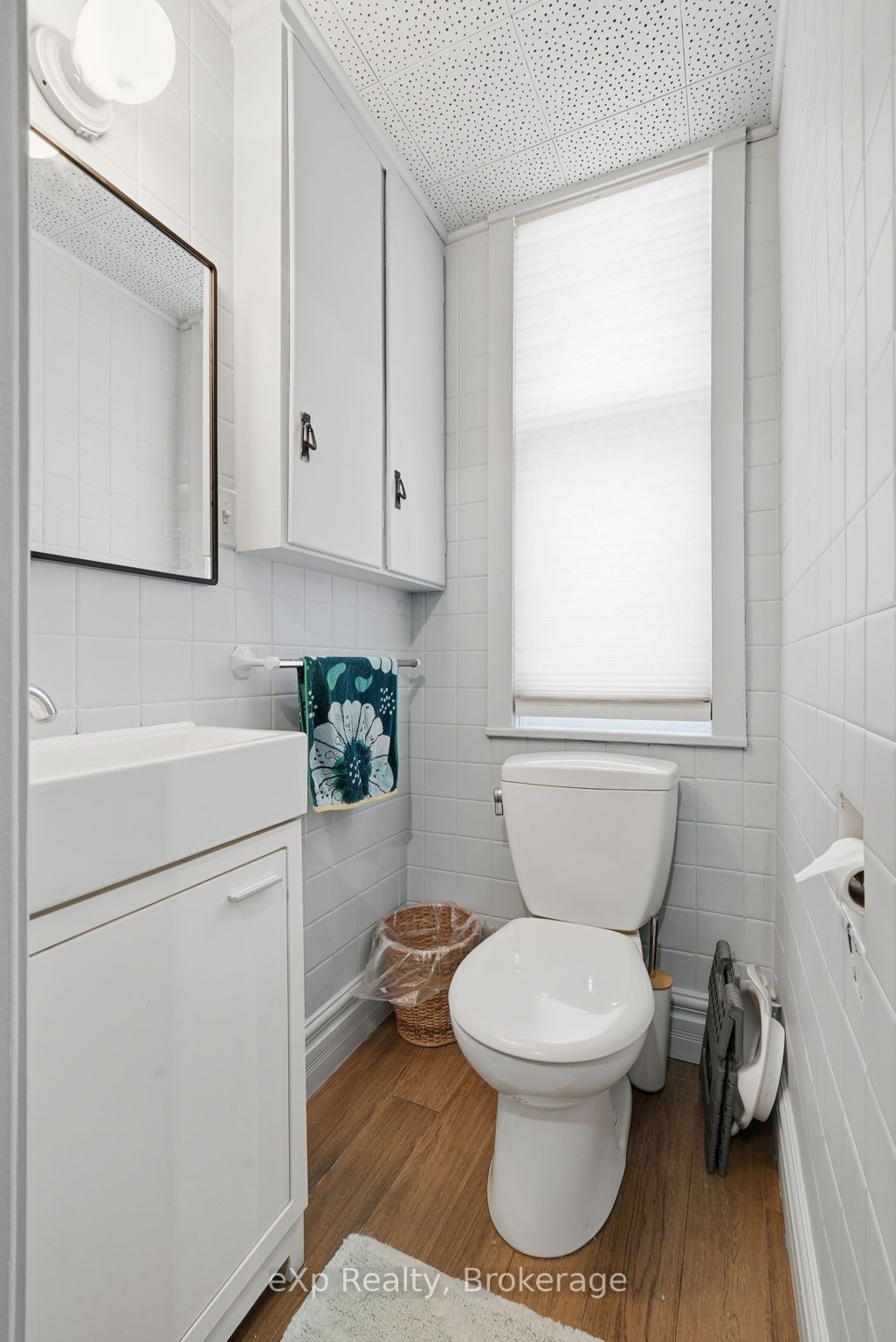 415 Gibson Street Property Photo 12