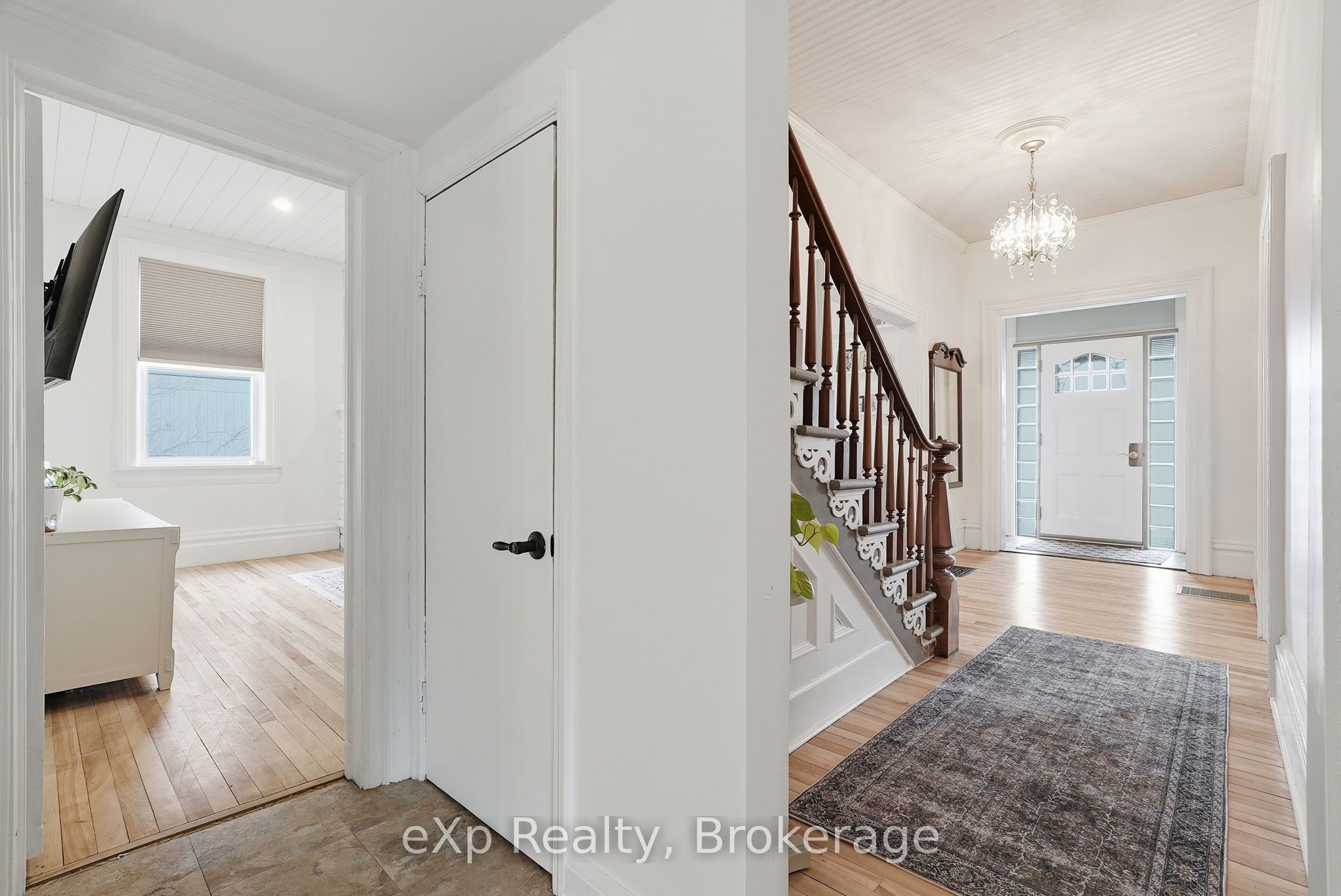 415 Gibson Street Property Photo 13