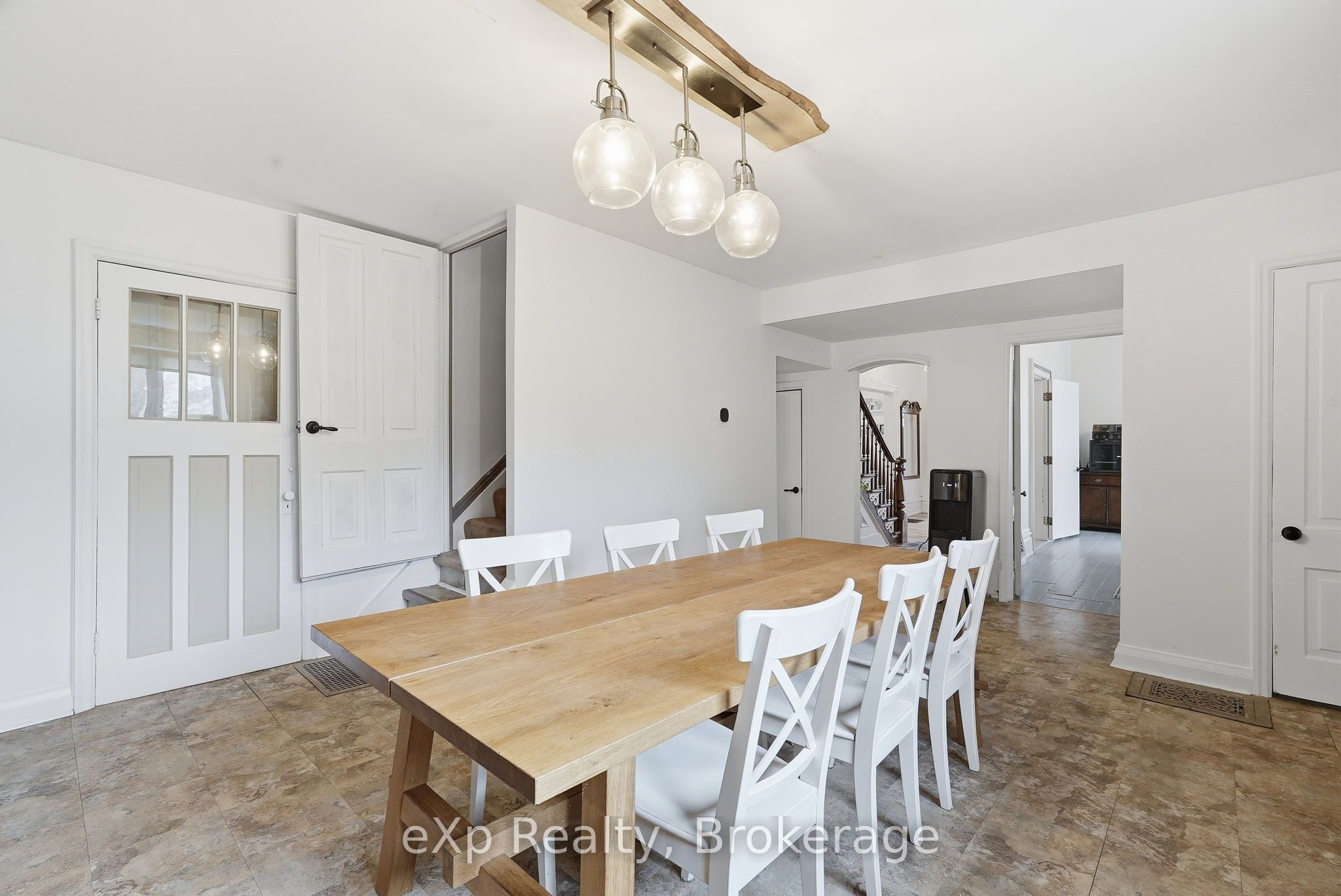 415 Gibson Street Property Photo 17