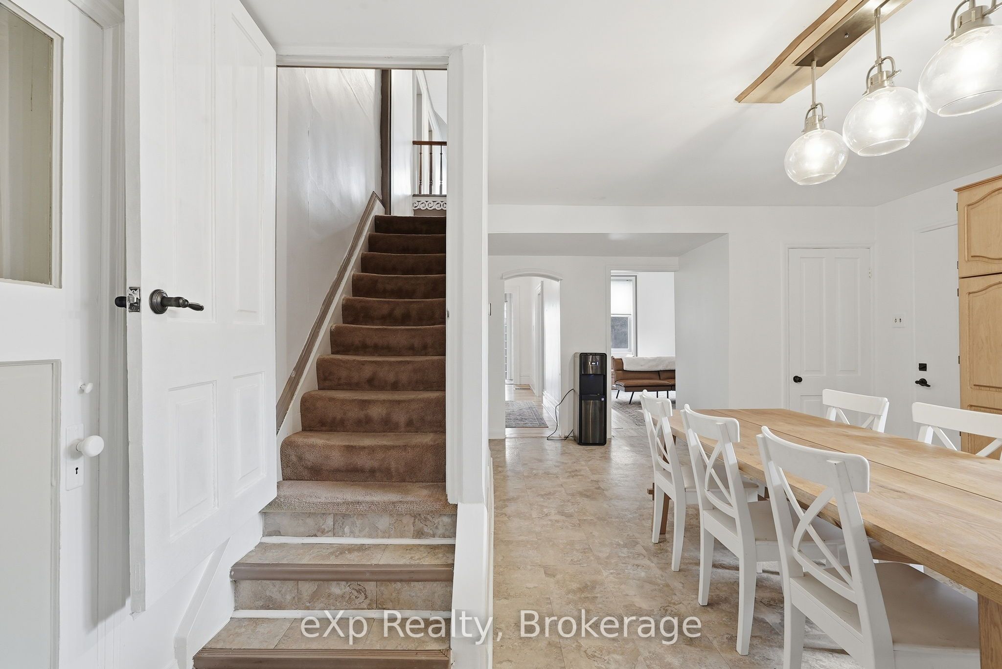 415 Gibson Street Property Photo 18