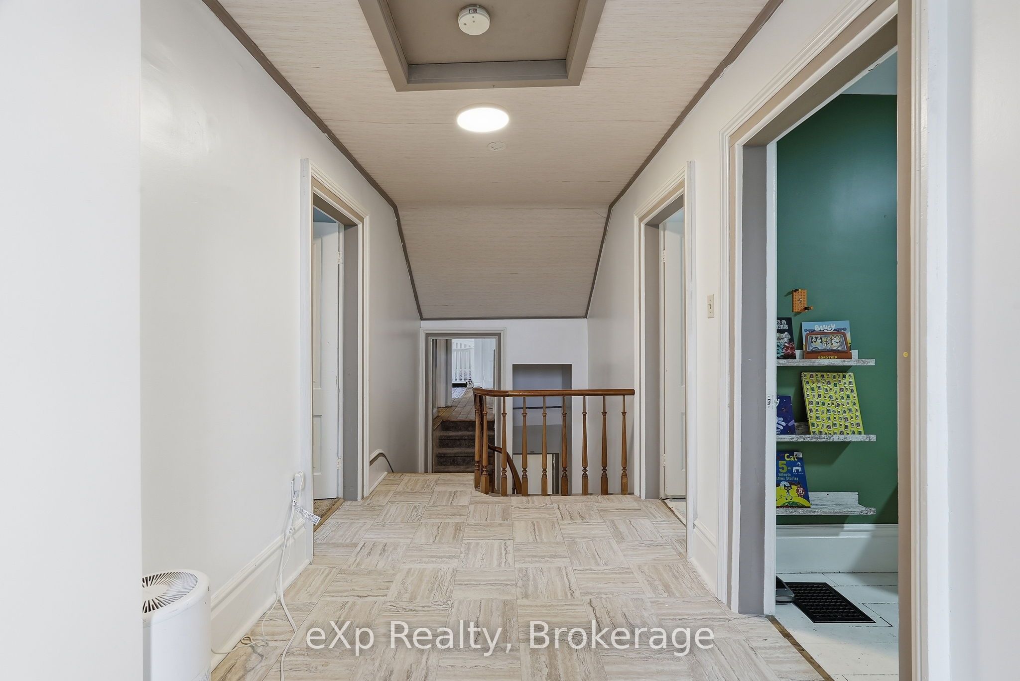 415 Gibson Street Property Photo 19