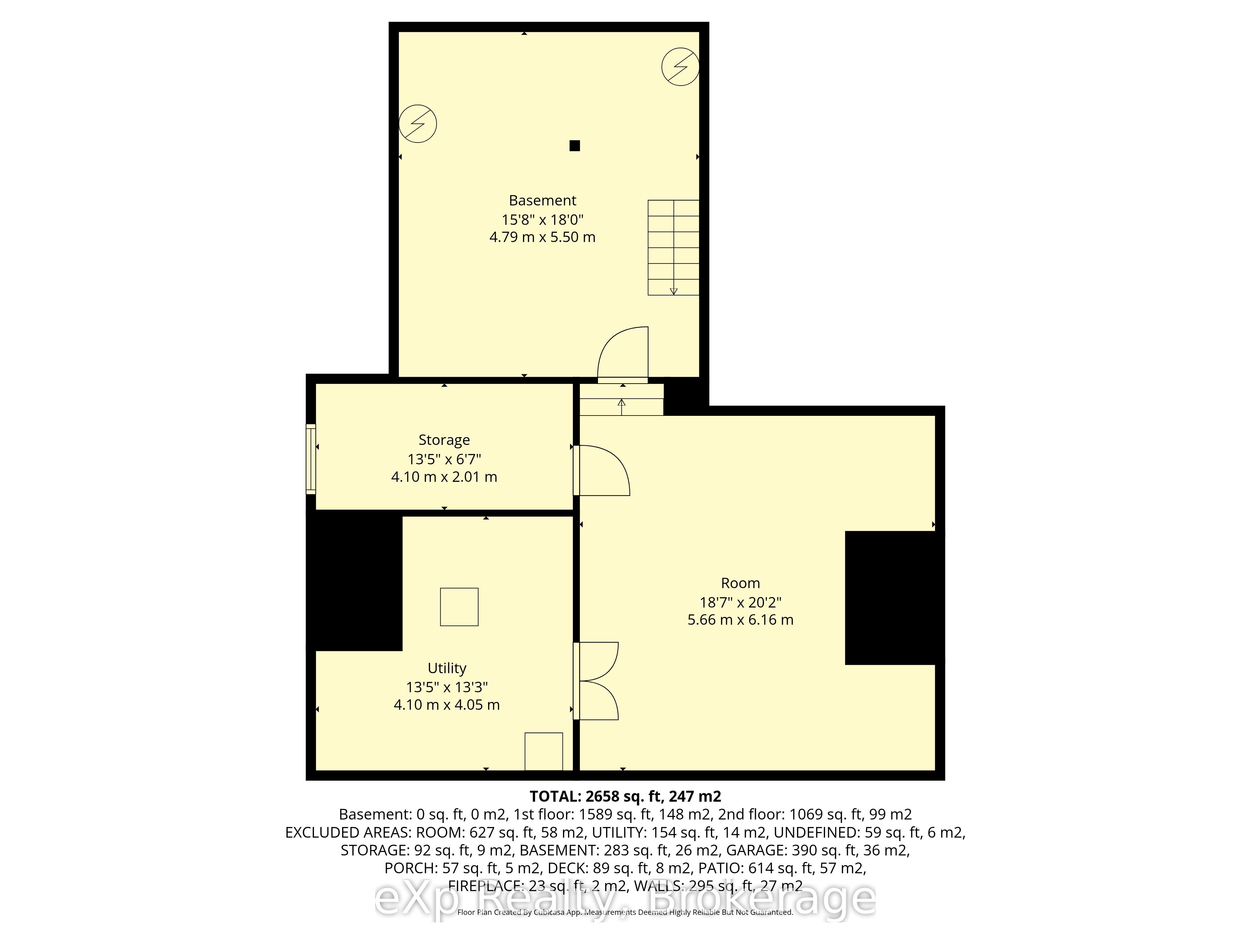 415 Gibson Street Property Photo 30
