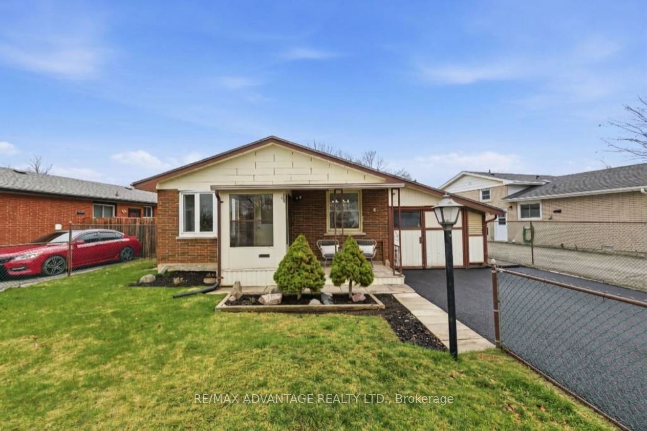 60 Wexford Avenue Property Photo 2
