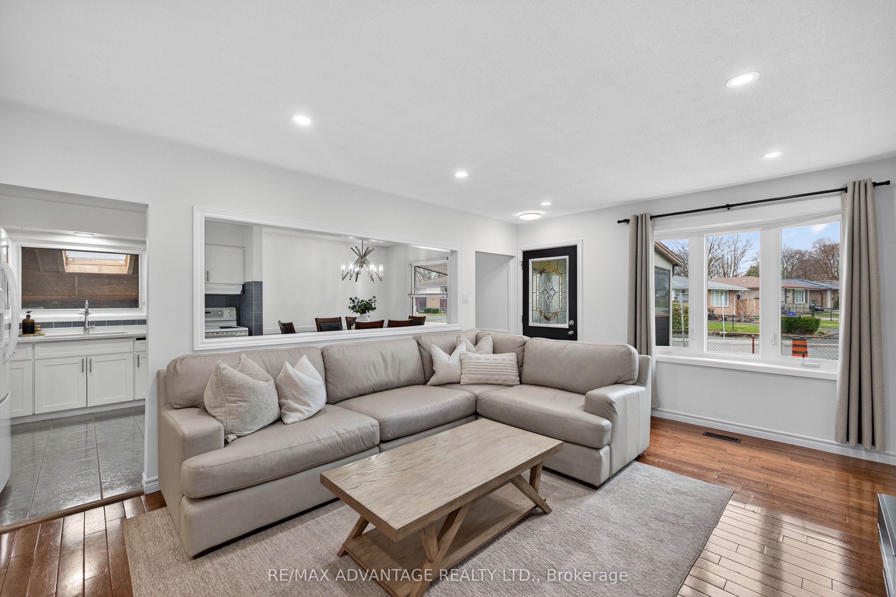 60 Wexford Avenue Property Photo 5