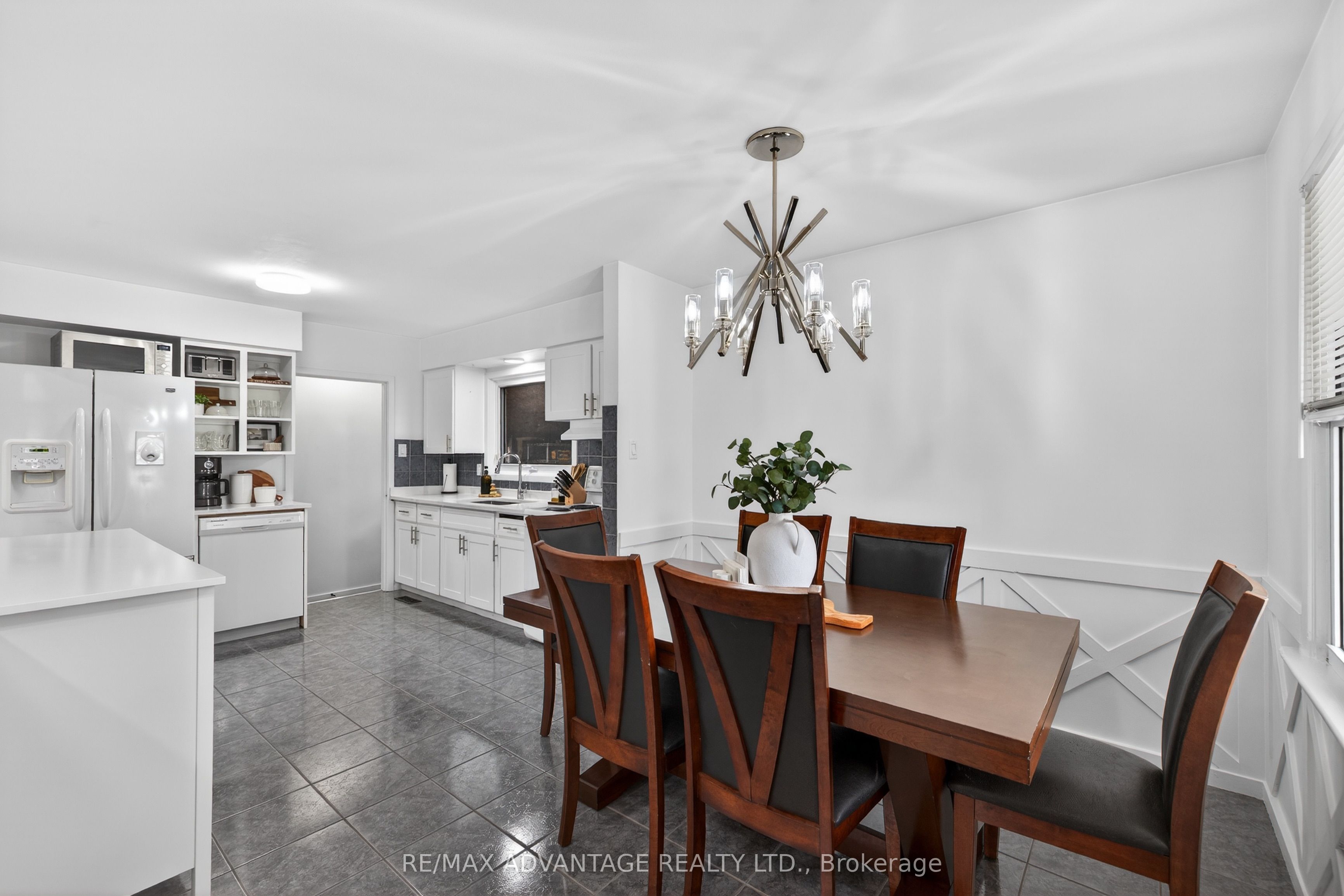 60 Wexford Avenue Property Photo 9