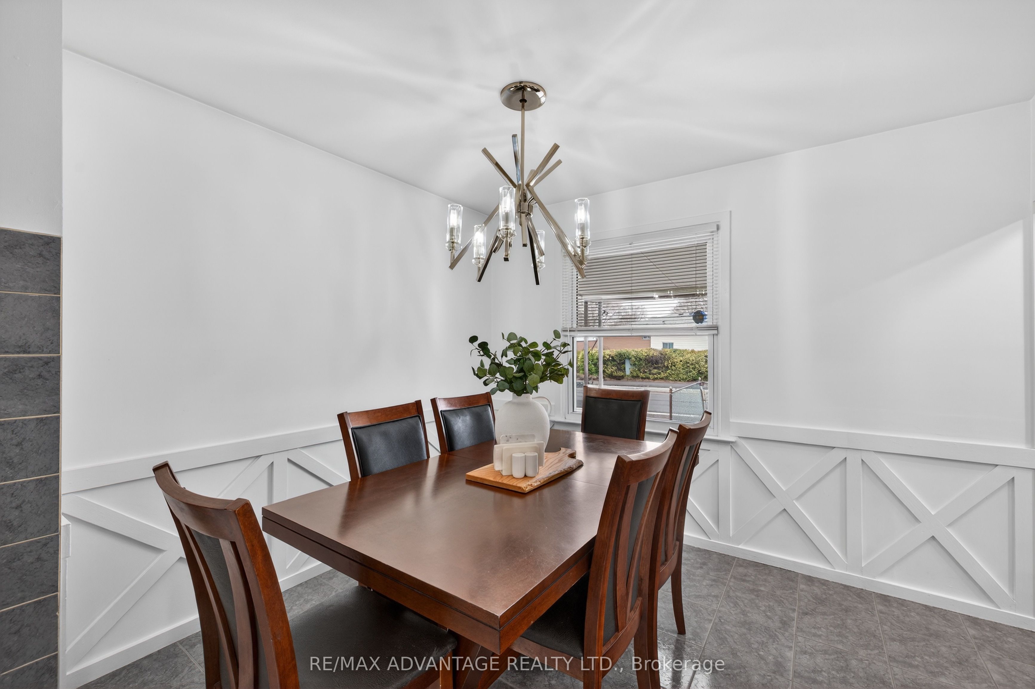 60 Wexford Avenue Property Photo 10