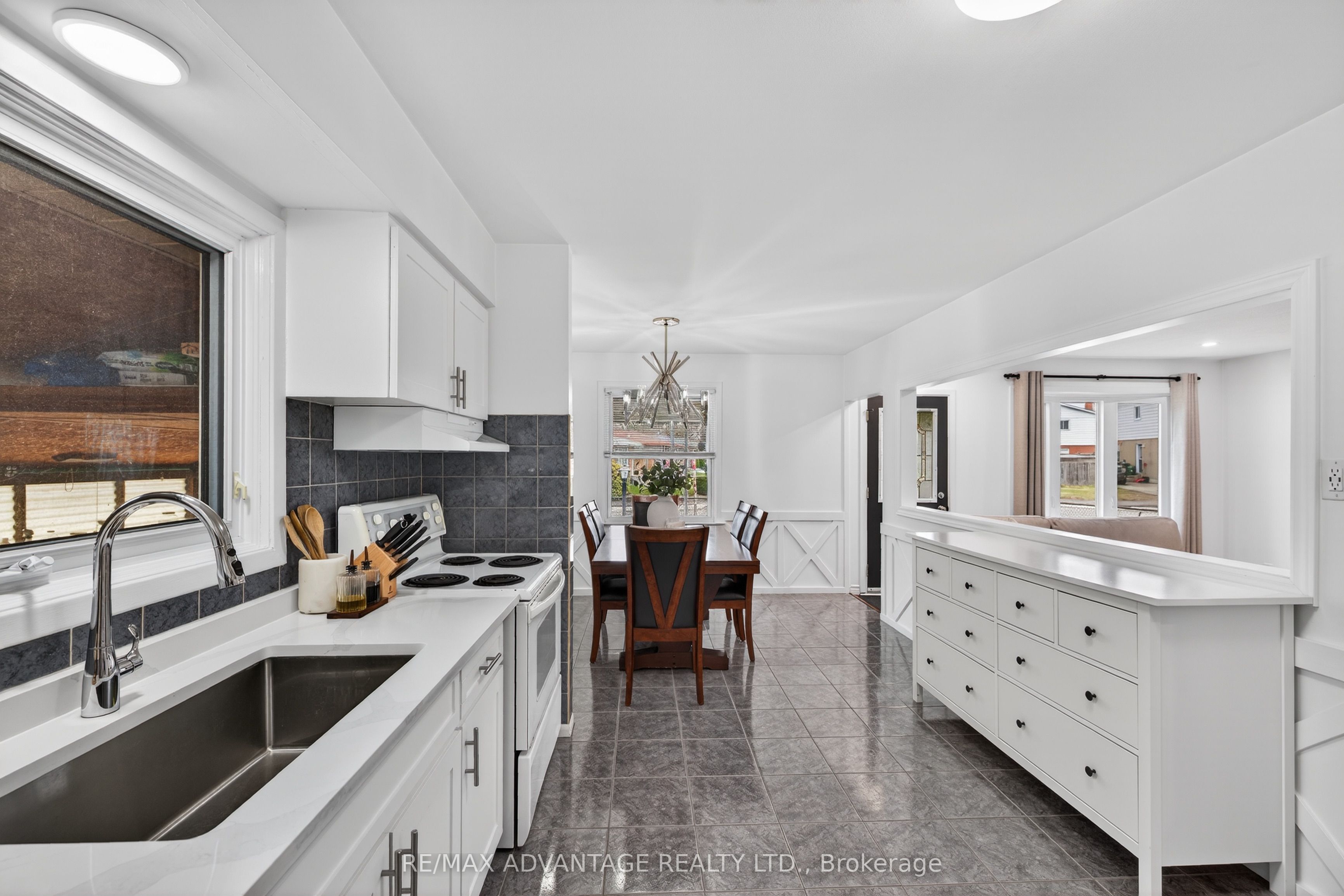 60 Wexford Avenue Property Photo 13