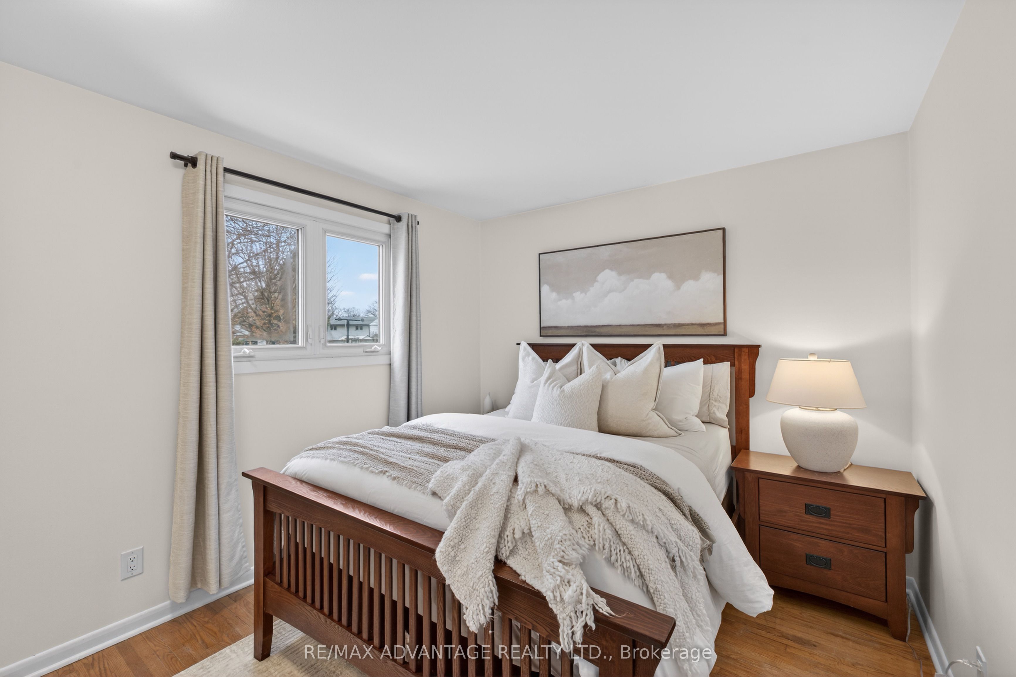 60 Wexford Avenue Property Photo 15