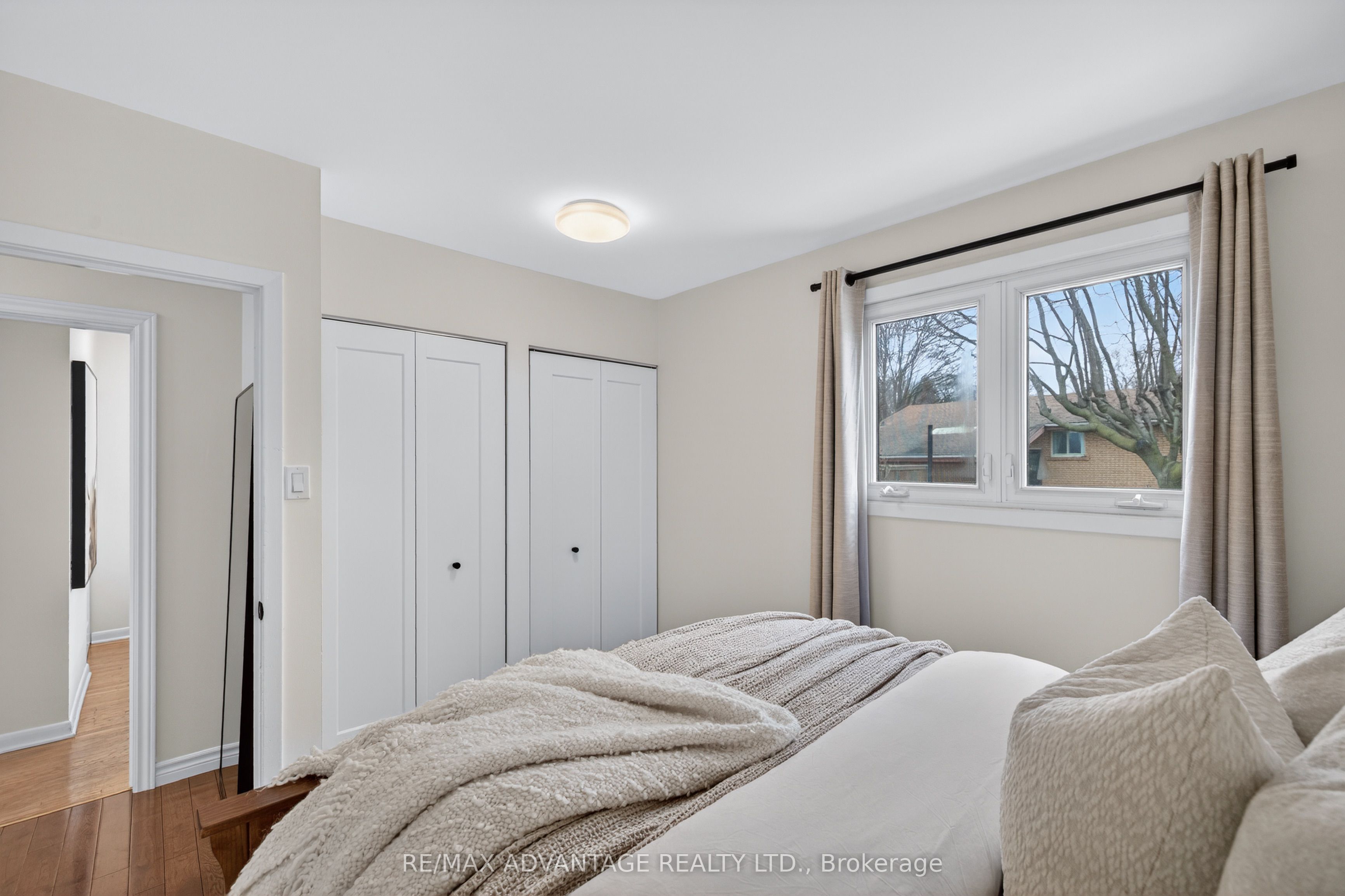 60 Wexford Avenue Property Photo 16