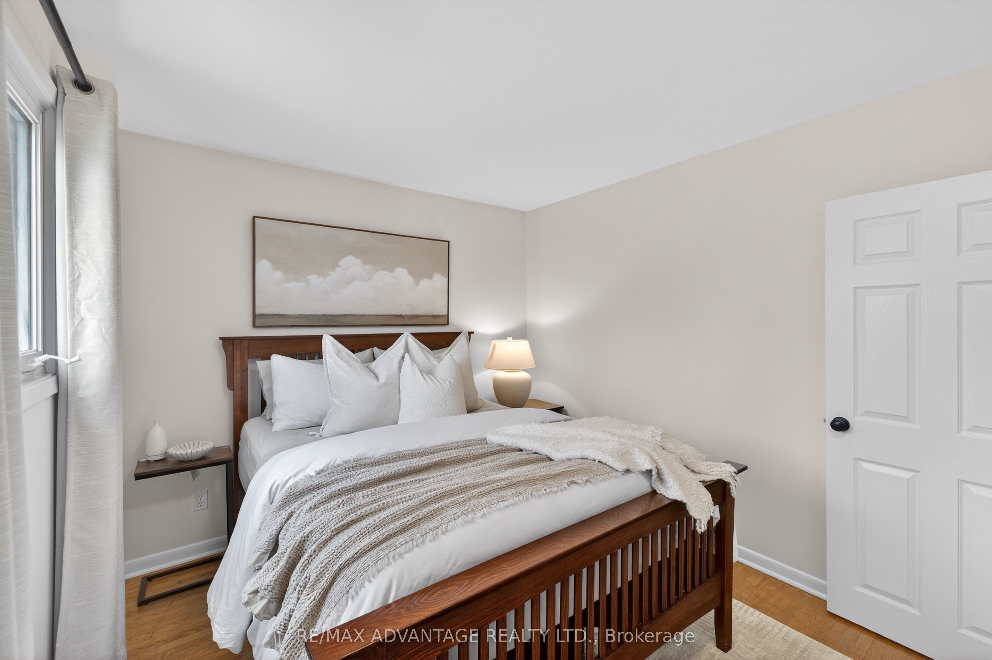 60 Wexford Avenue Property Photo 17