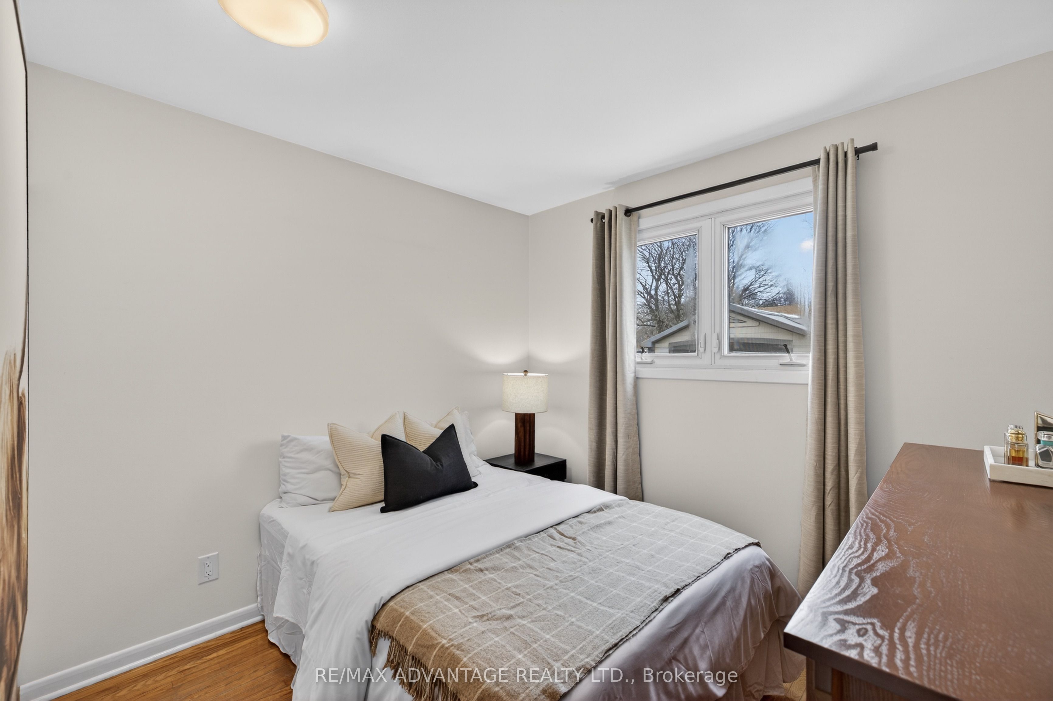 60 Wexford Avenue Property Photo 18