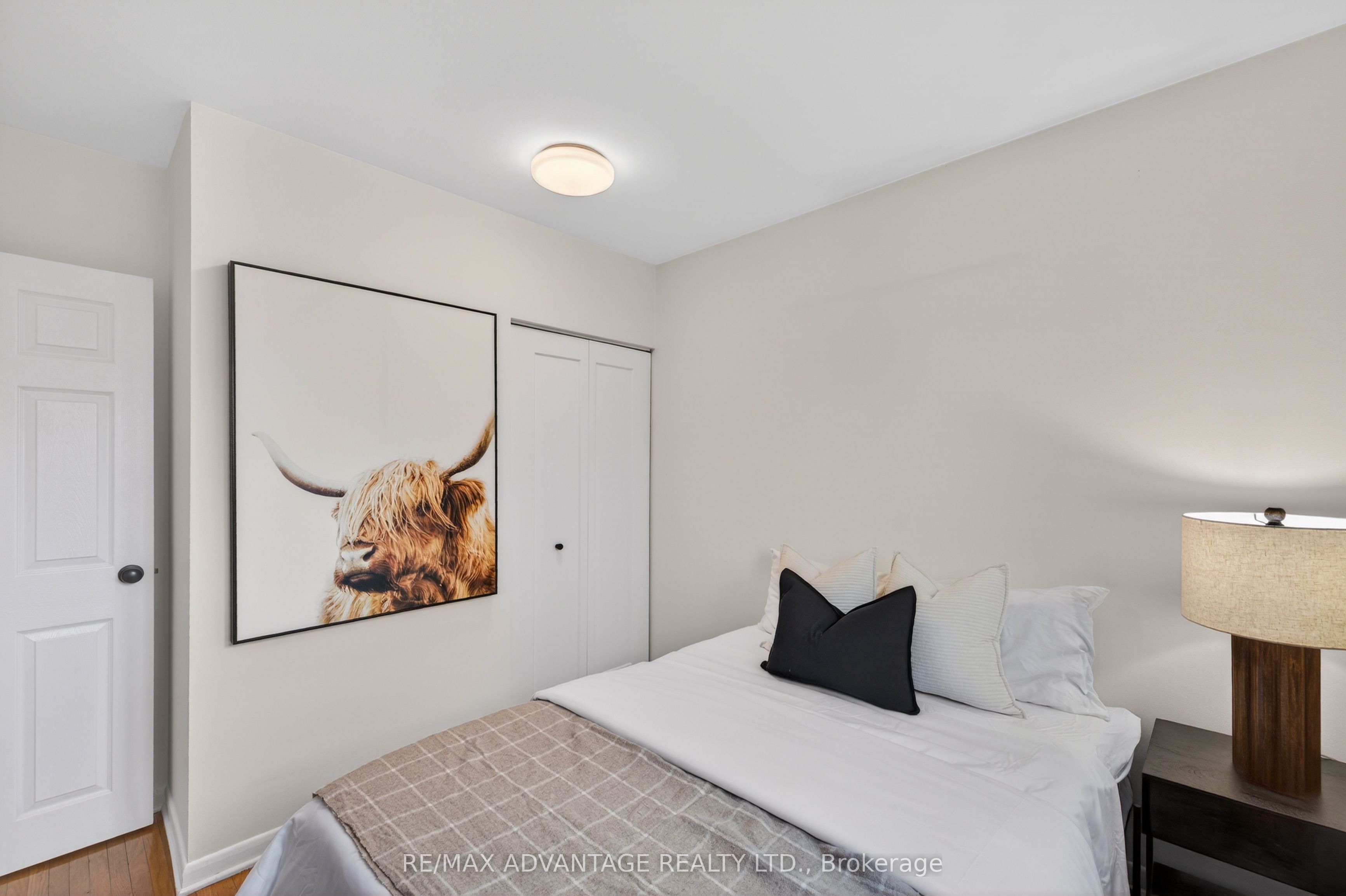 60 Wexford Avenue Property Photo 19
