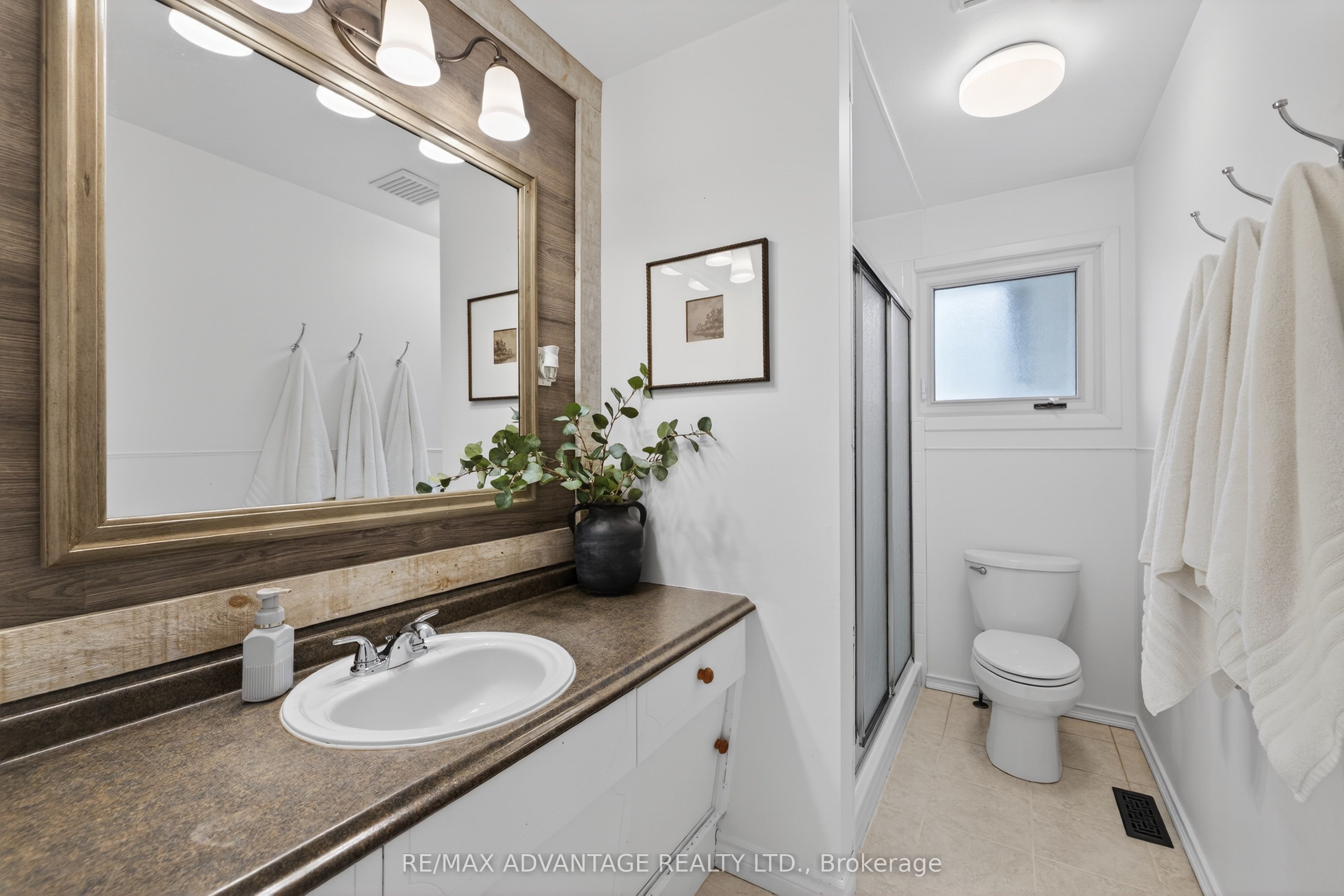 60 Wexford Avenue Property Photo 22
