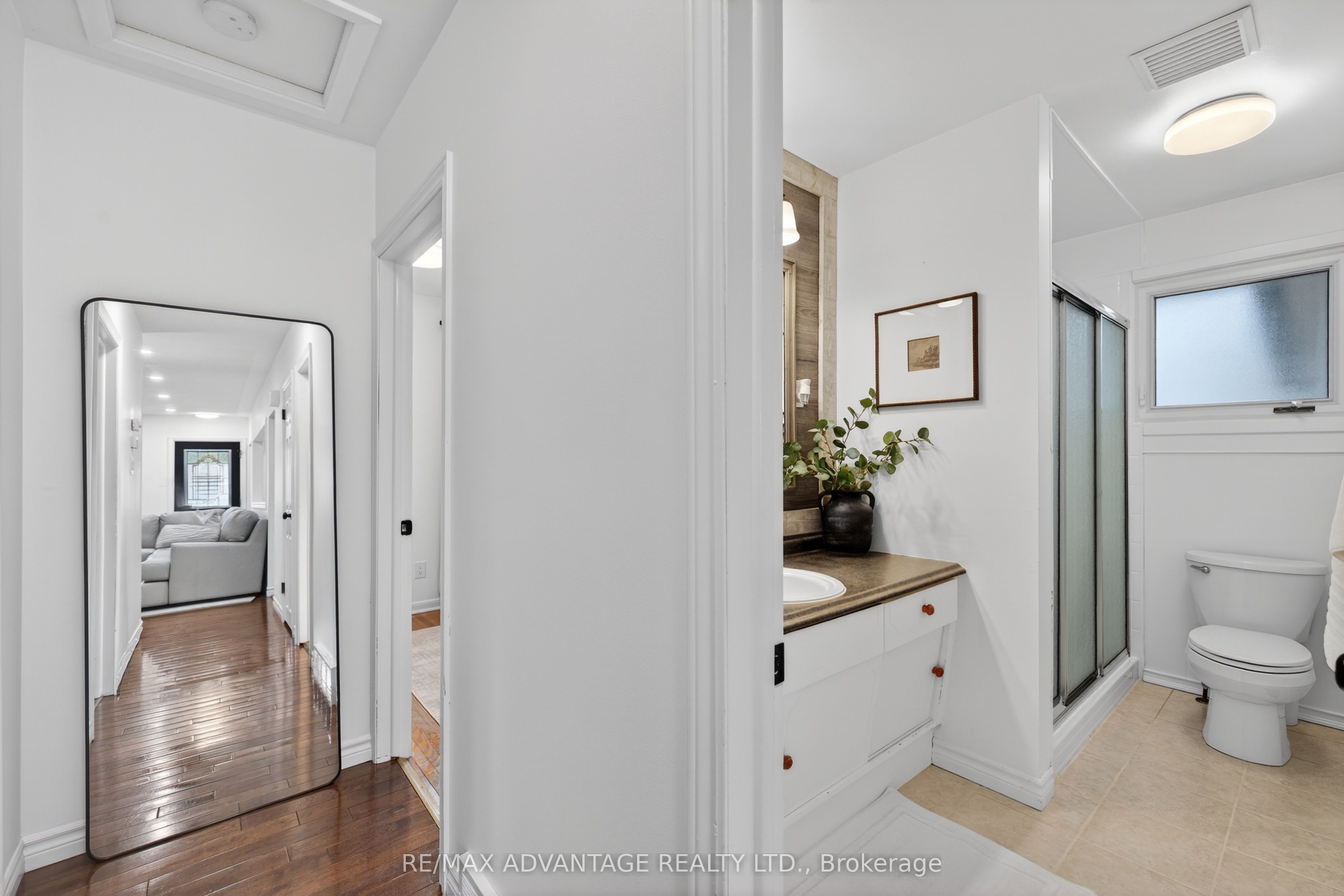 60 Wexford Avenue Property Photo 23