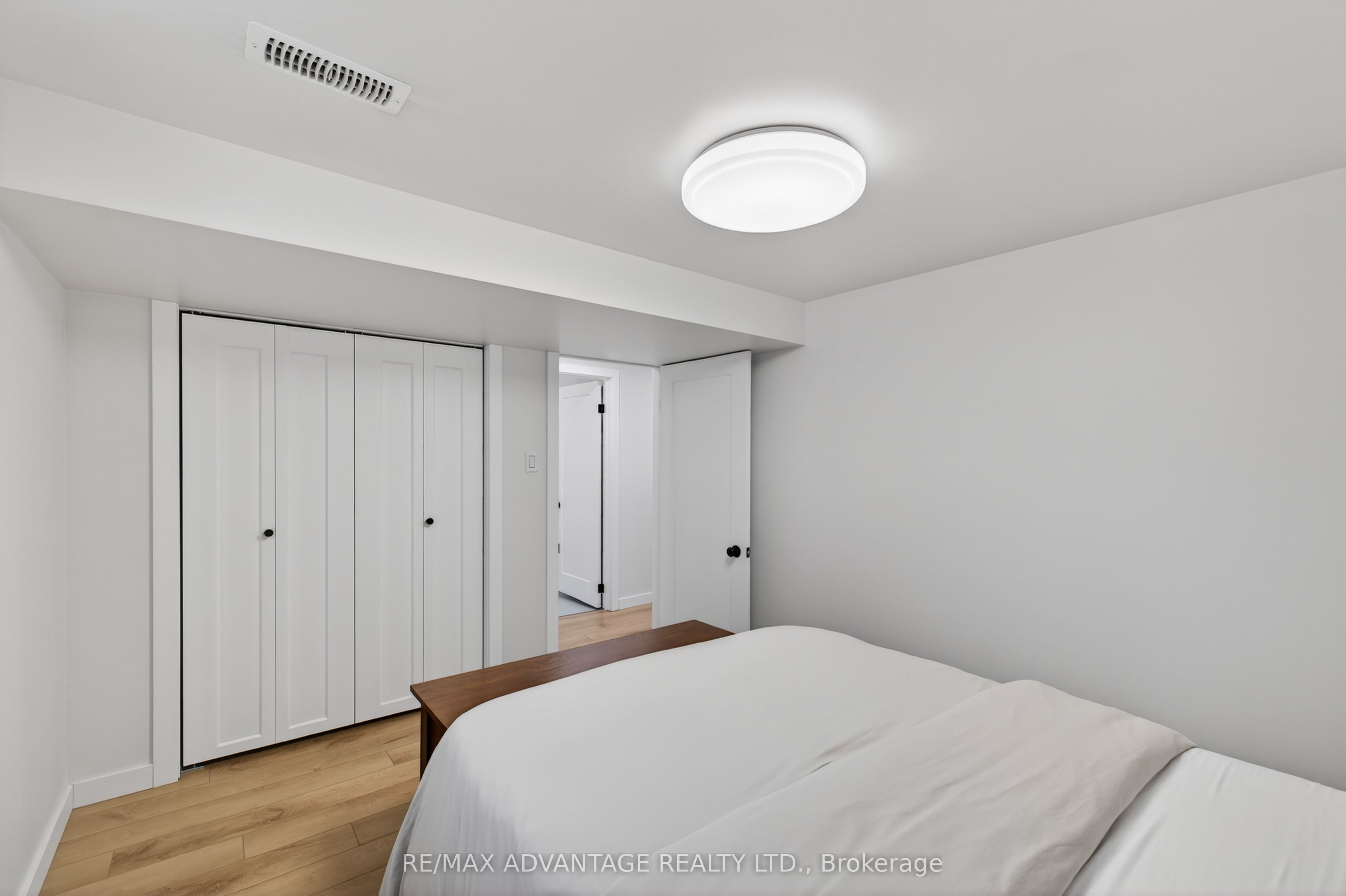 60 Wexford Avenue Property Photo 33