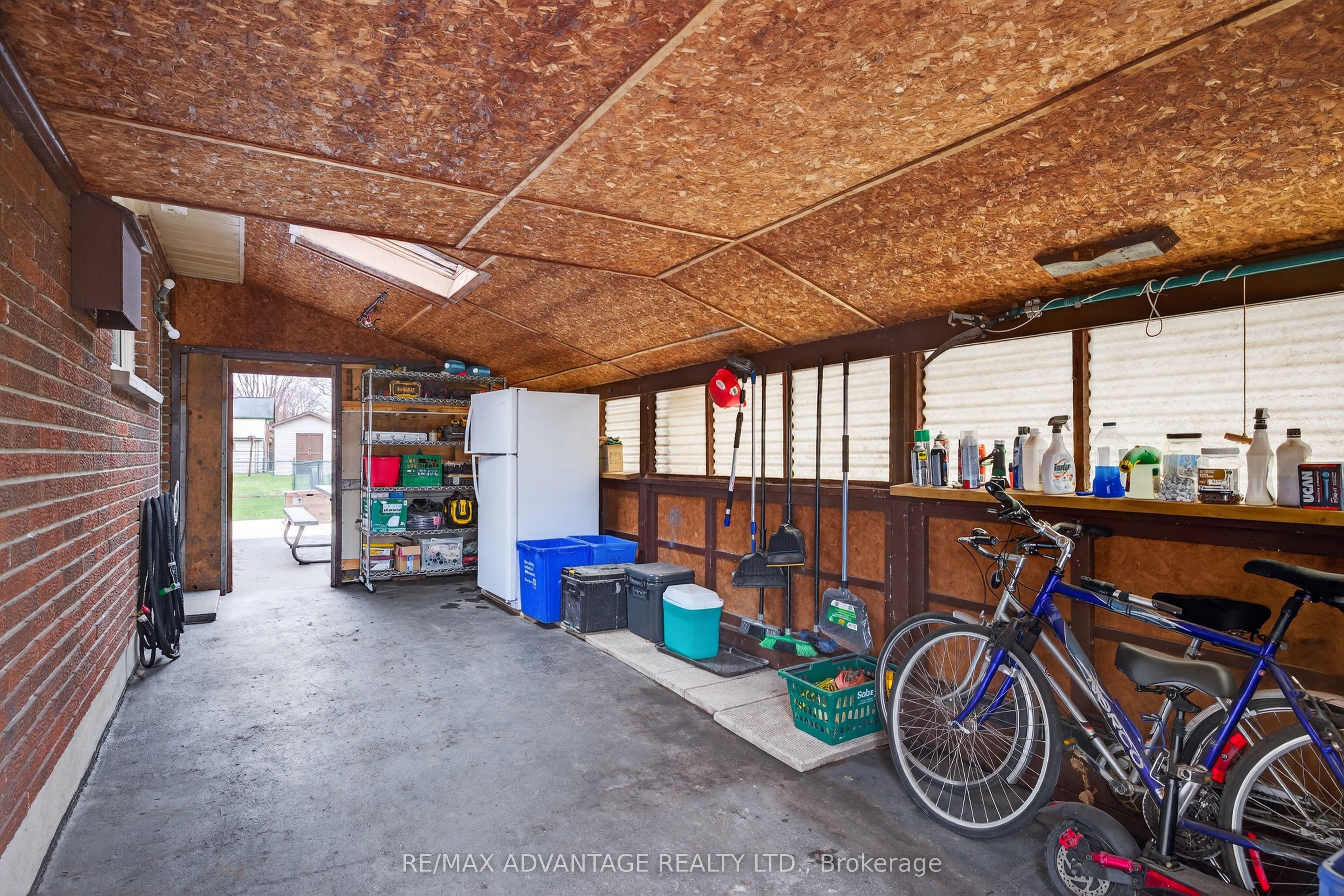 60 Wexford Avenue Property Photo 36