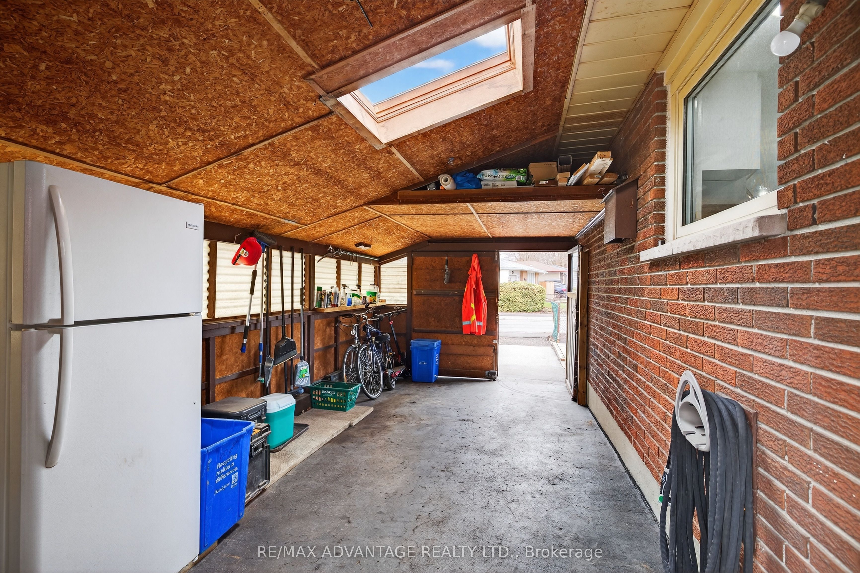 60 Wexford Avenue Property Photo 37