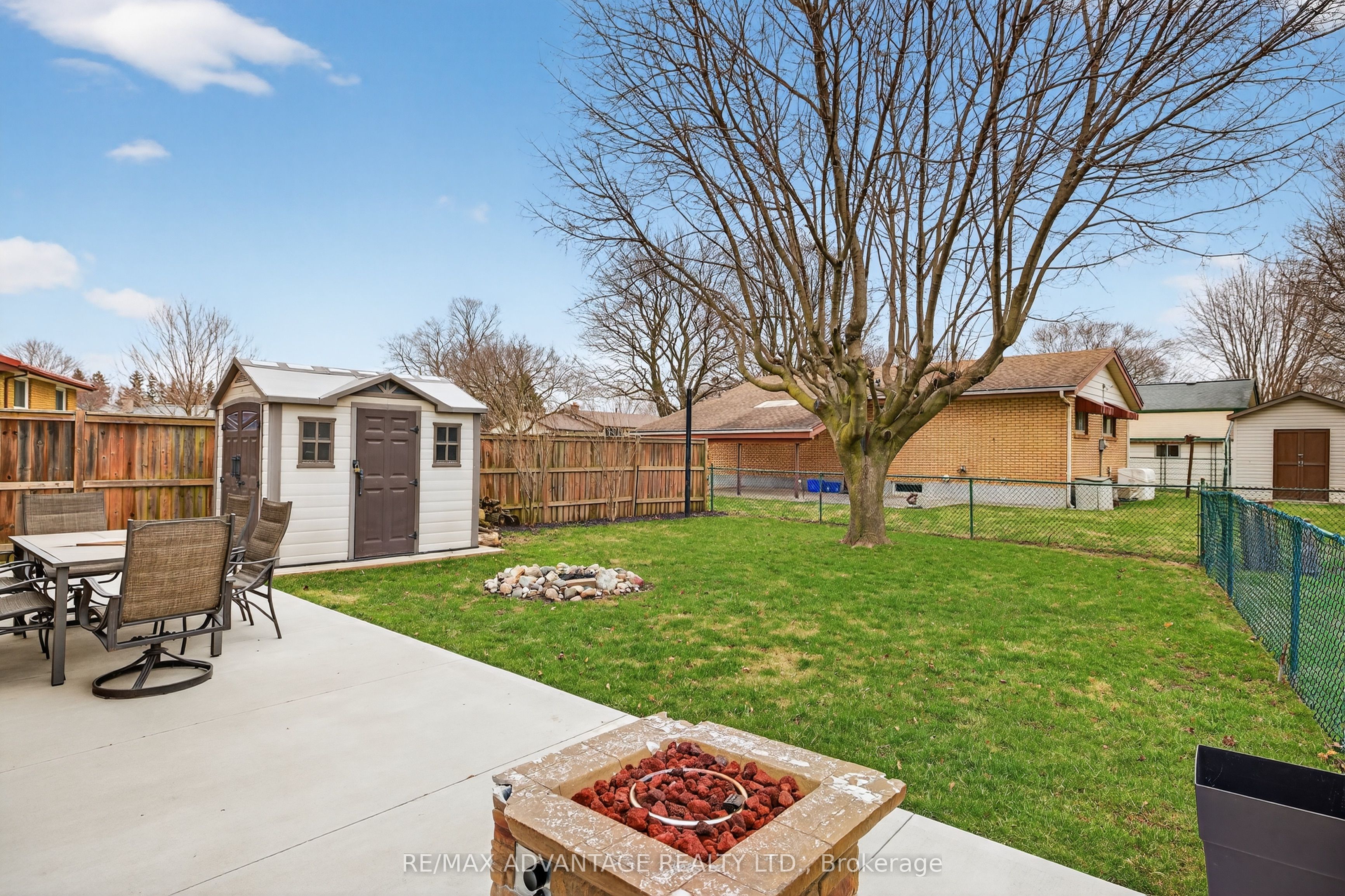 60 Wexford Avenue Property Photo 38