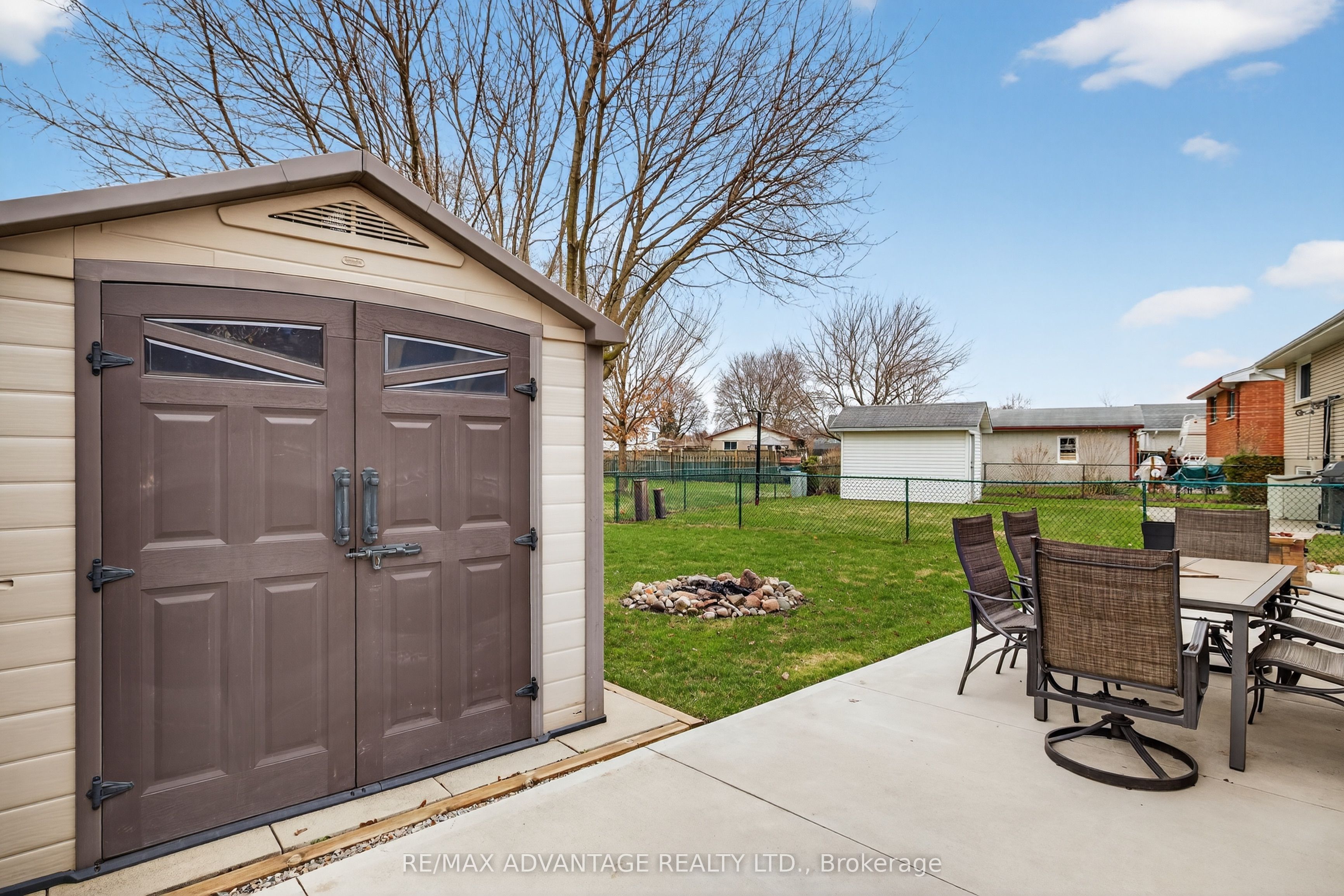 60 Wexford Avenue Property Photo 39