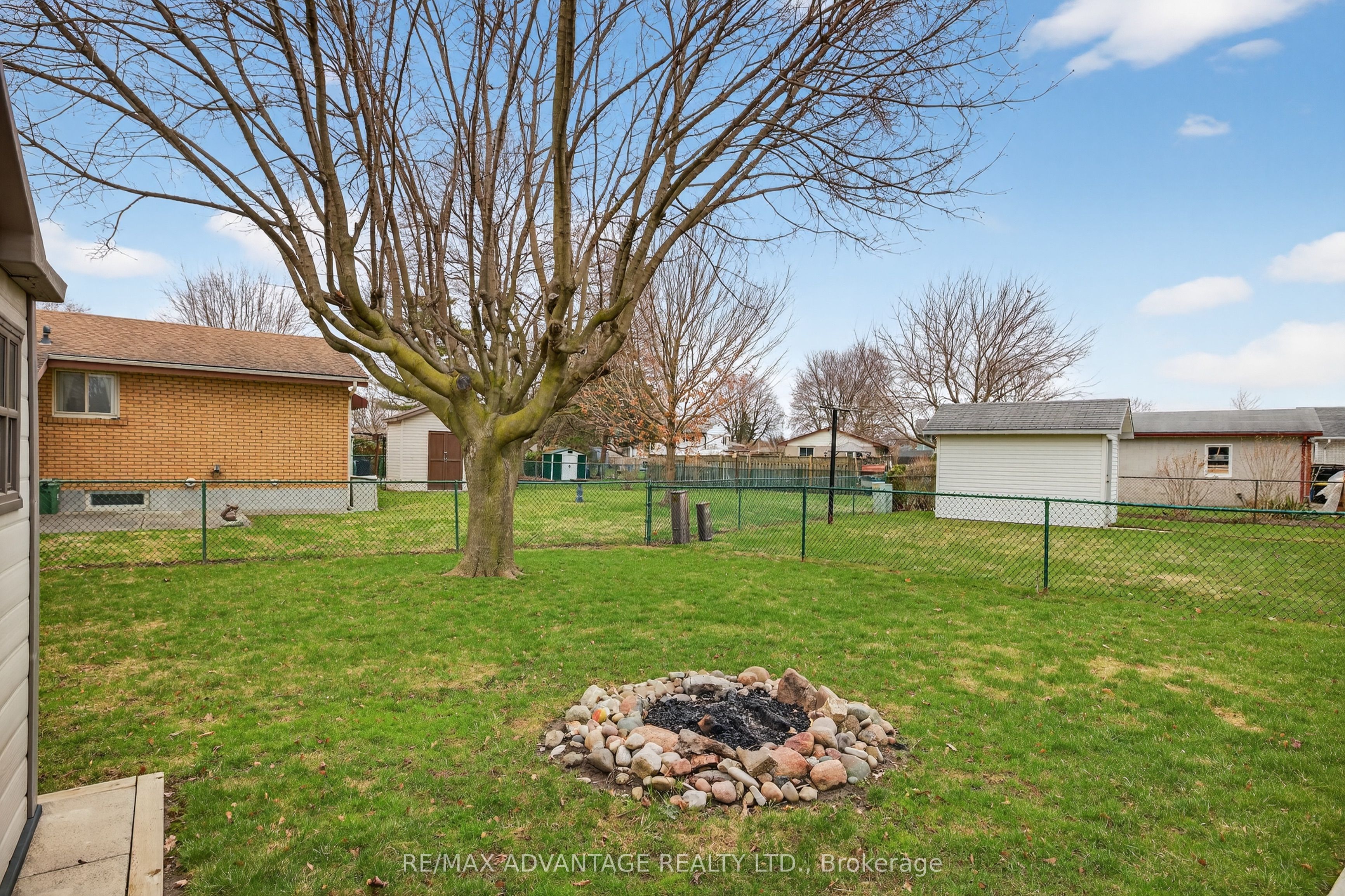 60 Wexford Avenue Property Photo 40