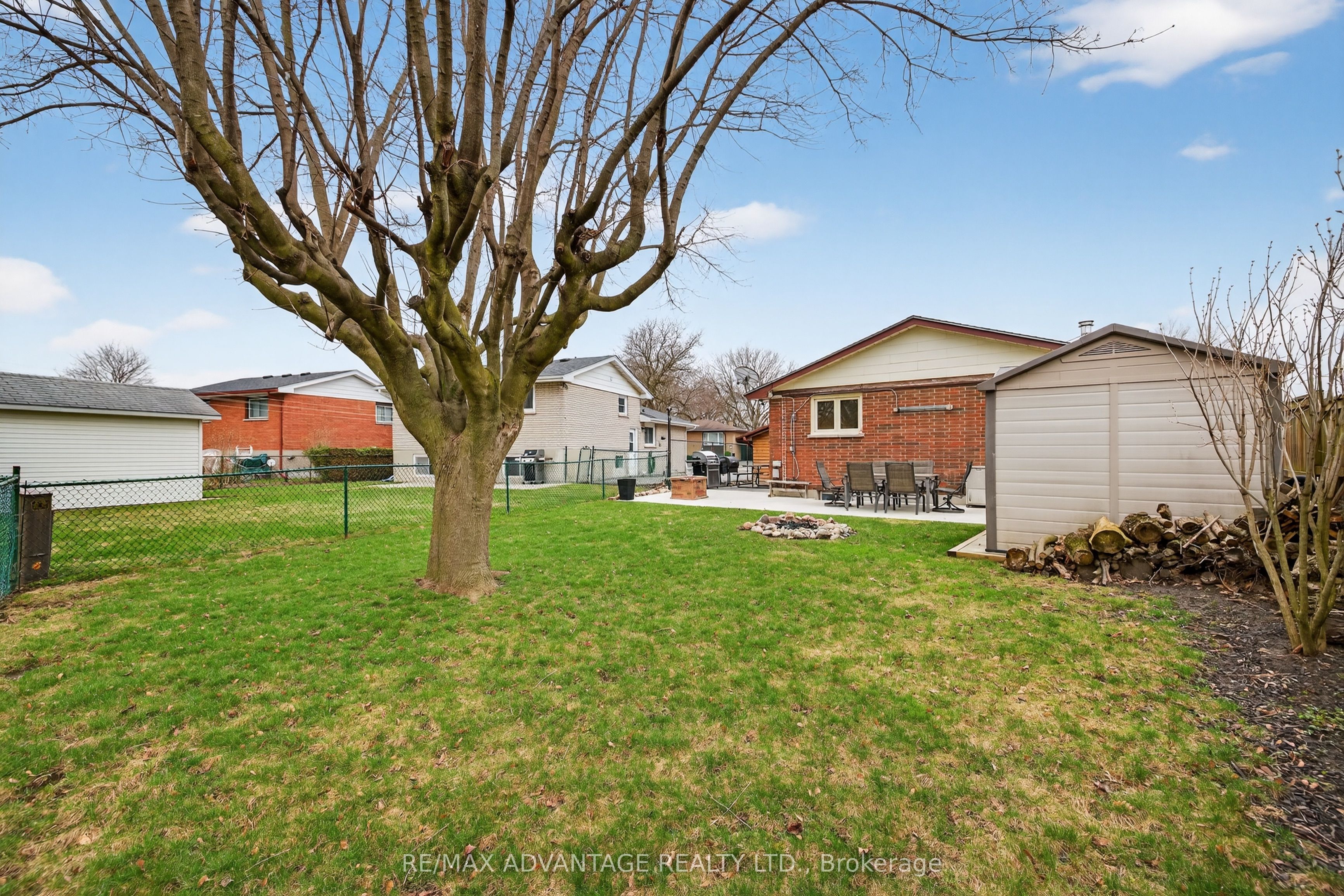 60 Wexford Avenue Property Photo 41
