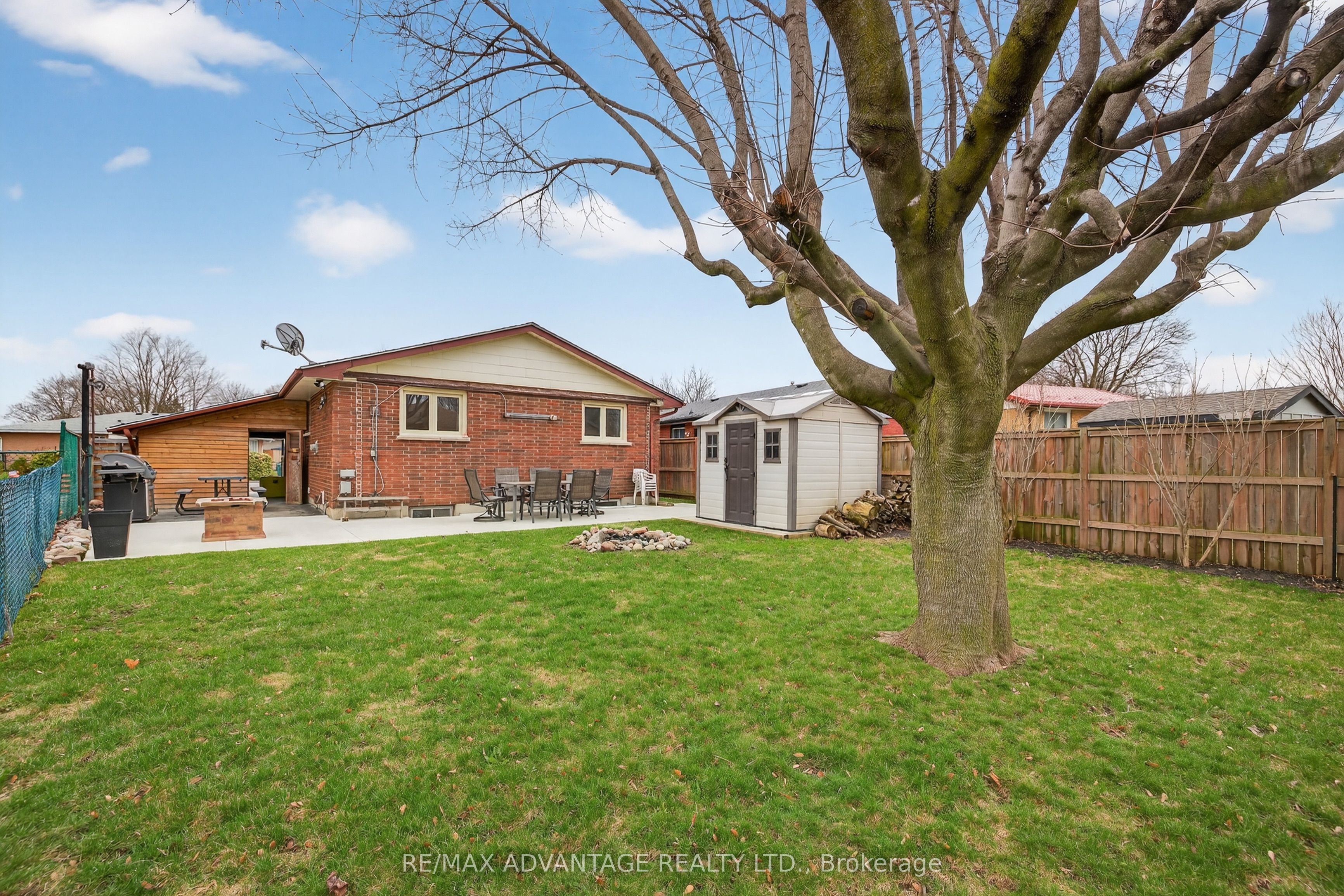 60 Wexford Avenue Property Photo 42