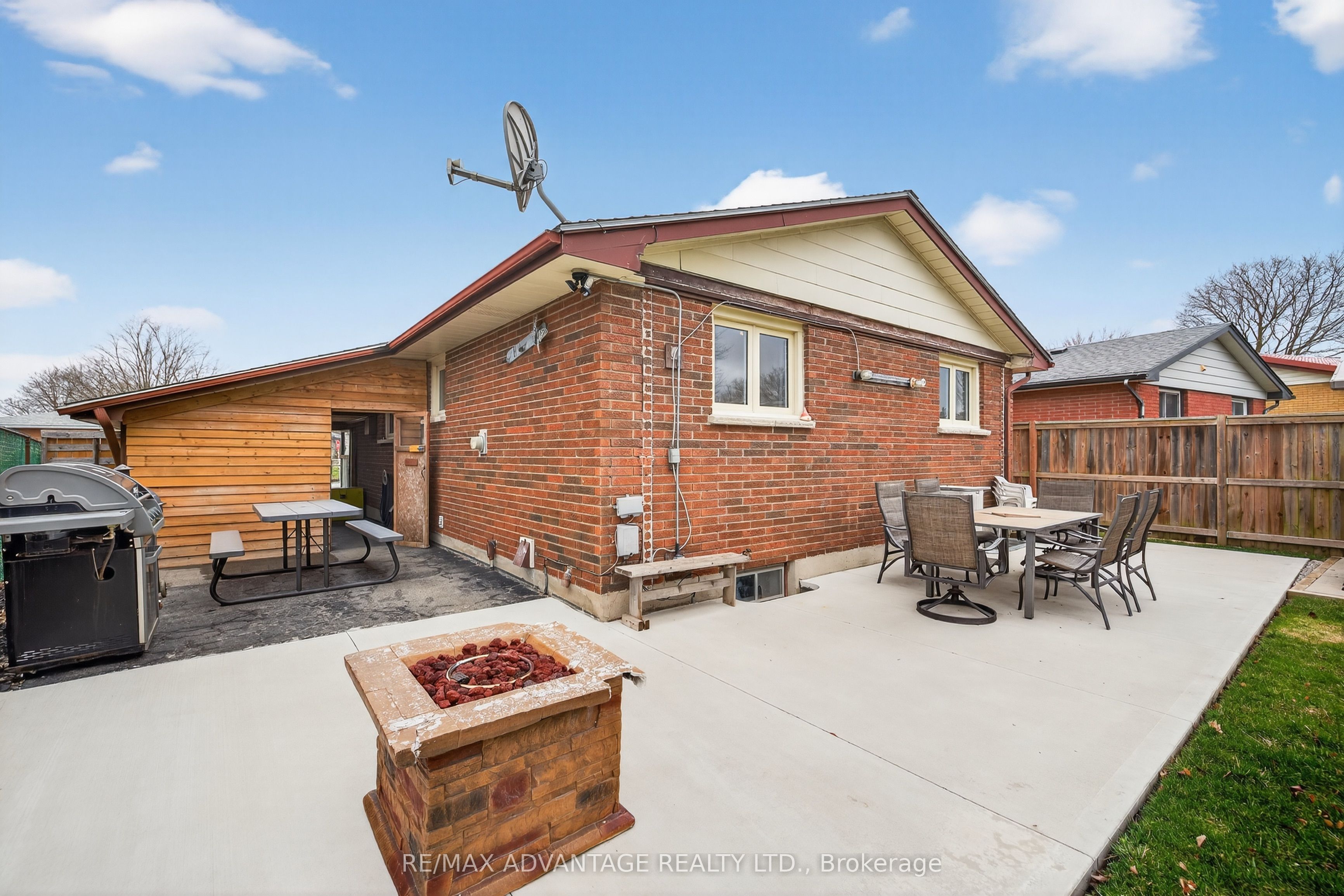 60 Wexford Avenue Property Photo 43