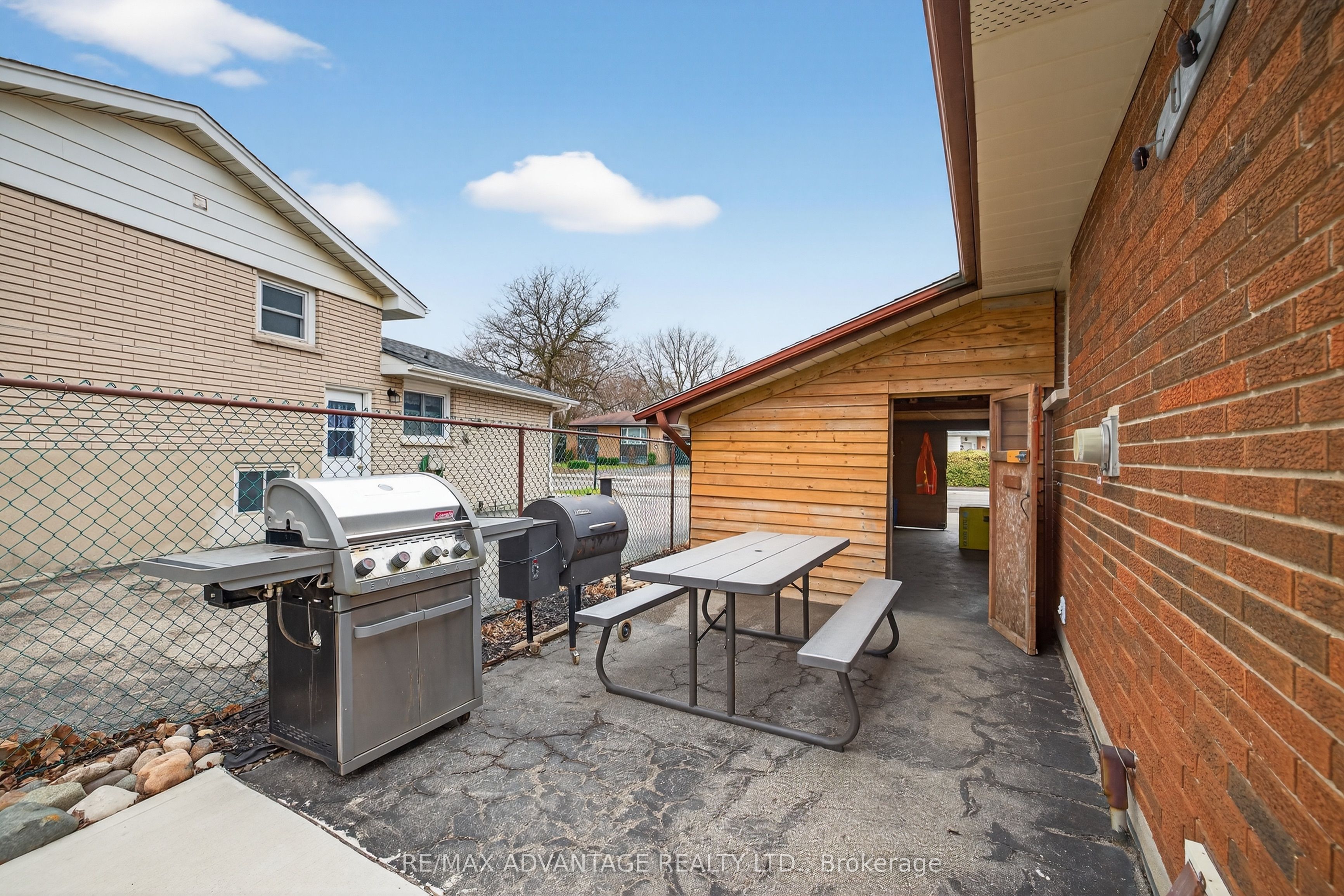 60 Wexford Avenue Property Photo 44
