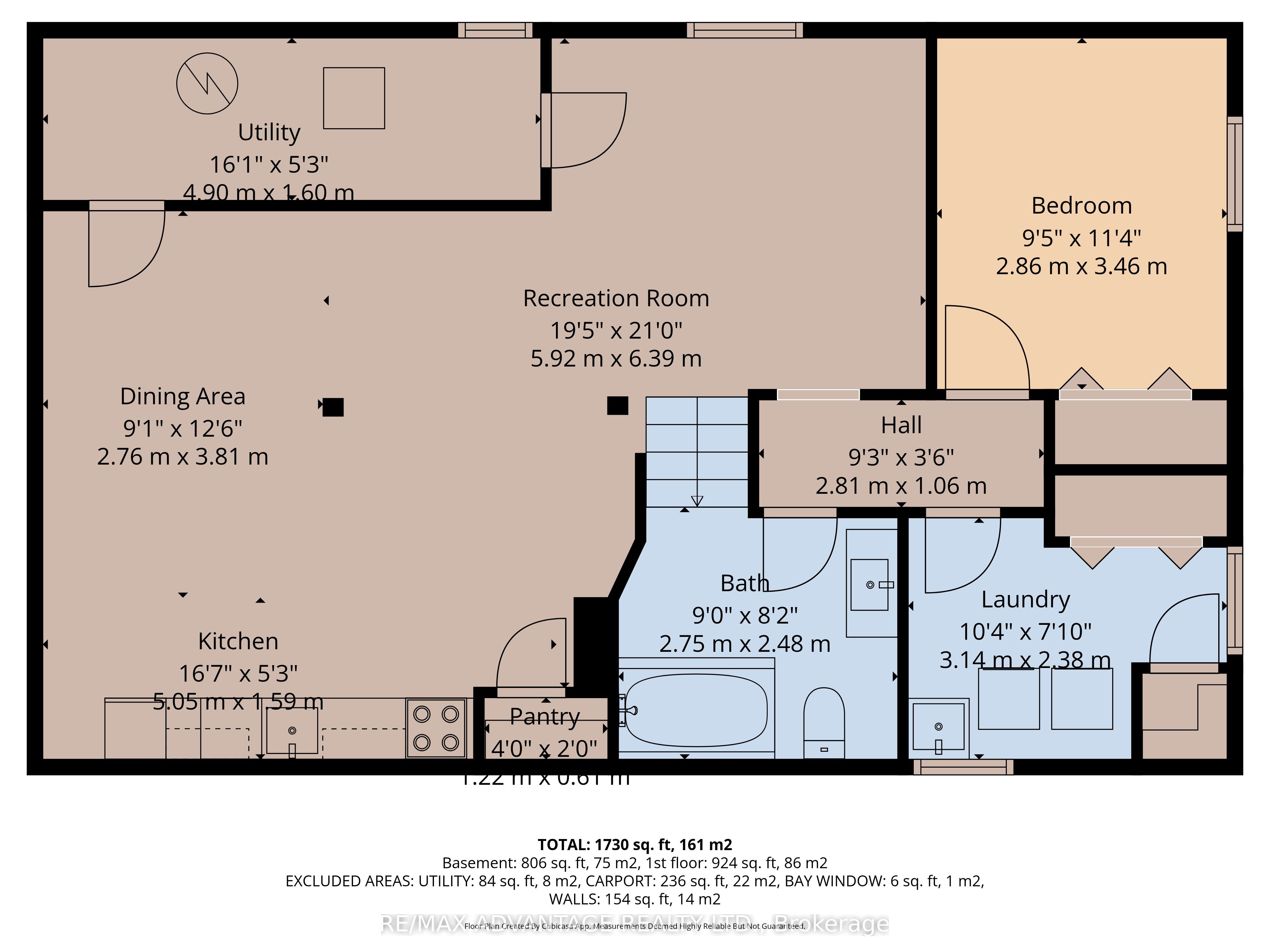 60 Wexford Avenue Property Photo 46