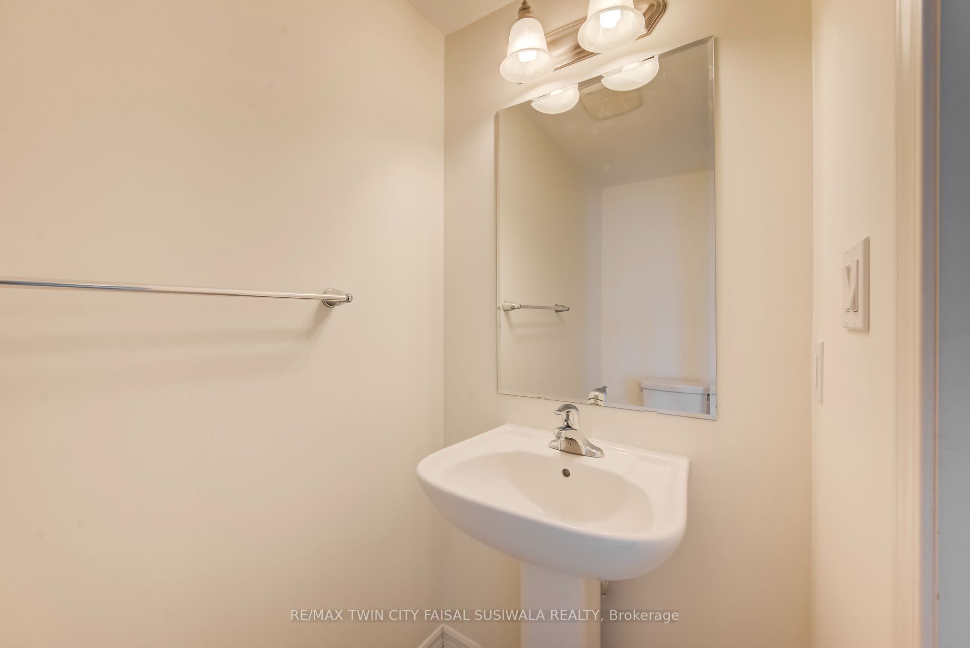 38 Daylily Lane Property Photo 7