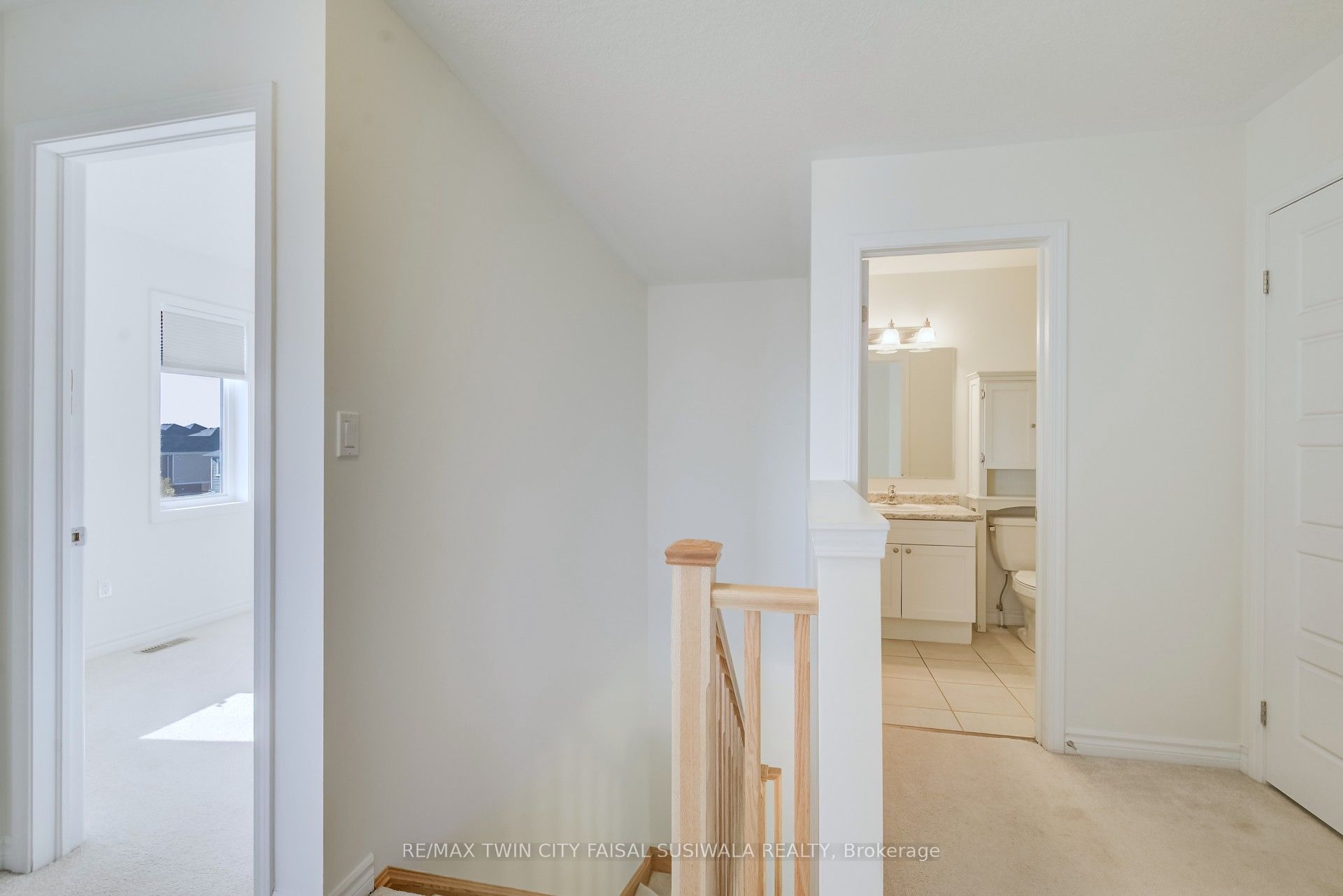 38 Daylily Lane Property Photo 8