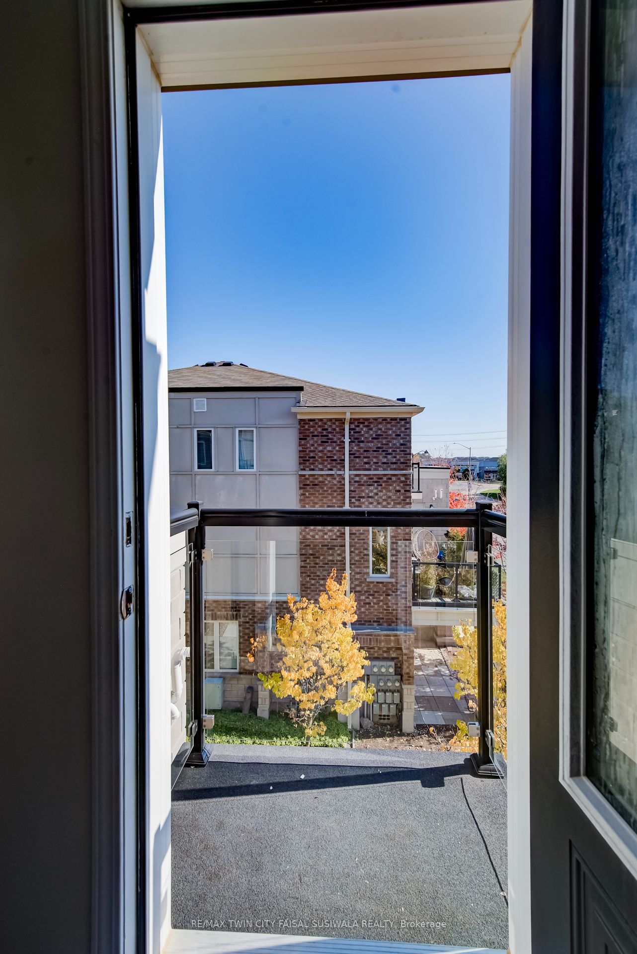 38 Daylily Lane Property Photo 13