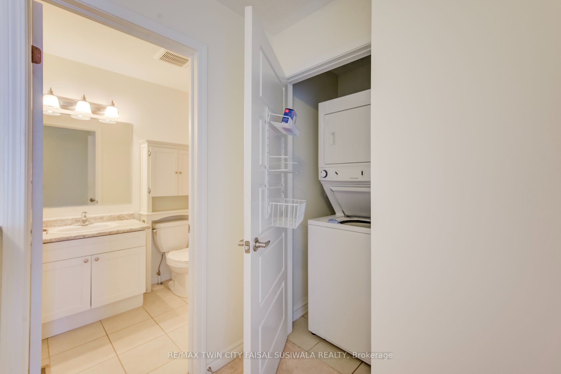 38 Daylily Lane Property Photo 14