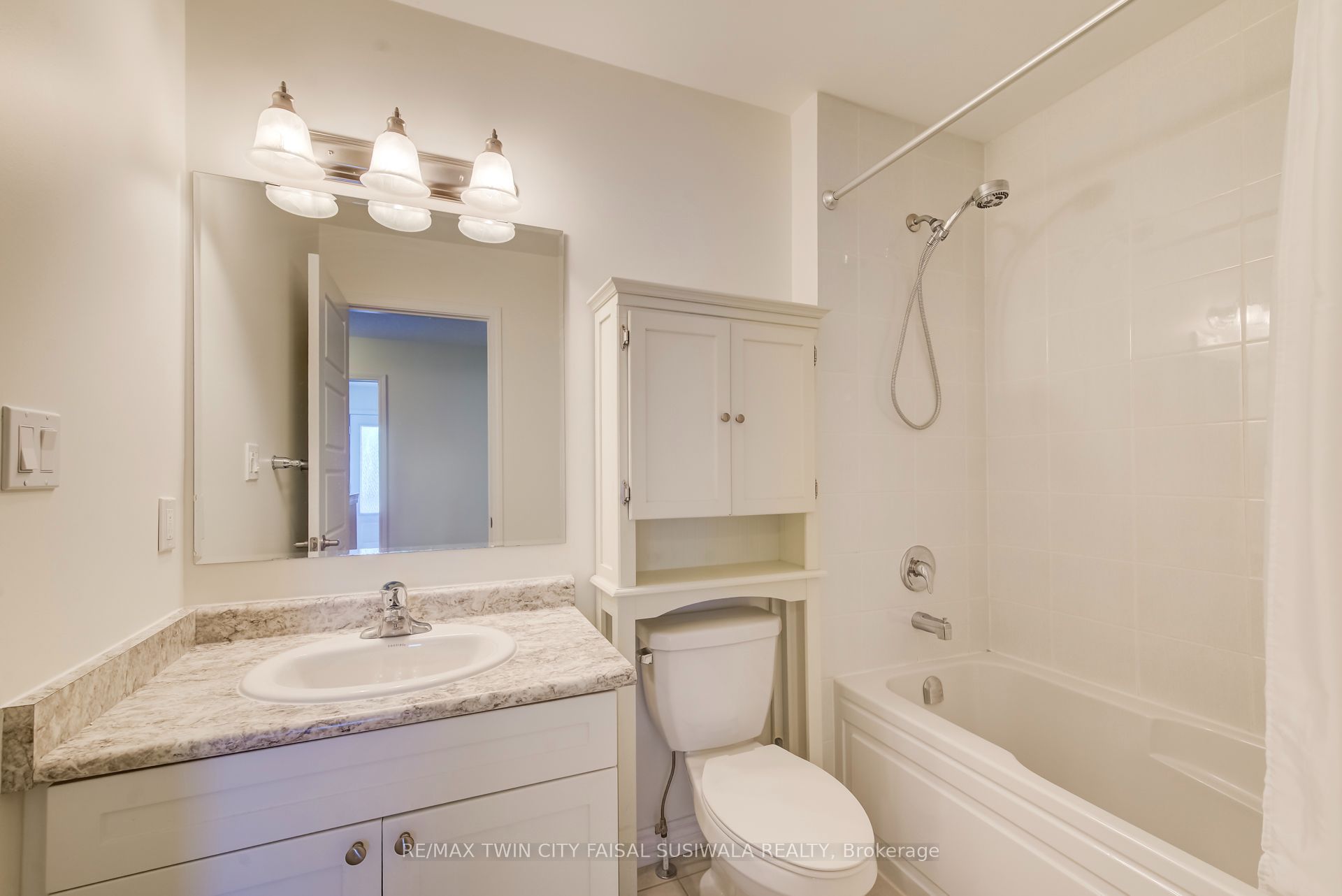38 Daylily Lane Property Photo 15
