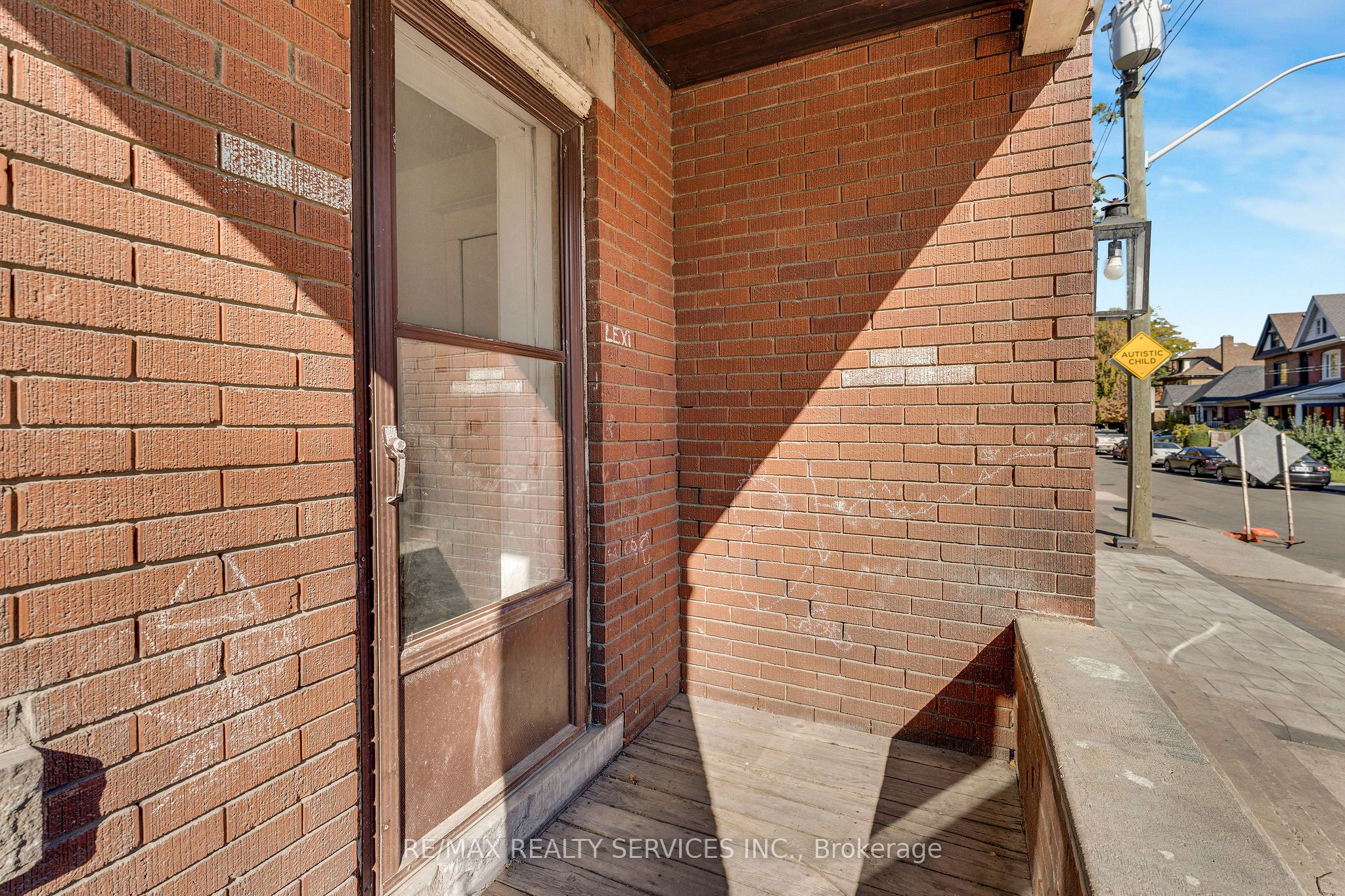 5 Fairholt Road N 7 Property Photo 15