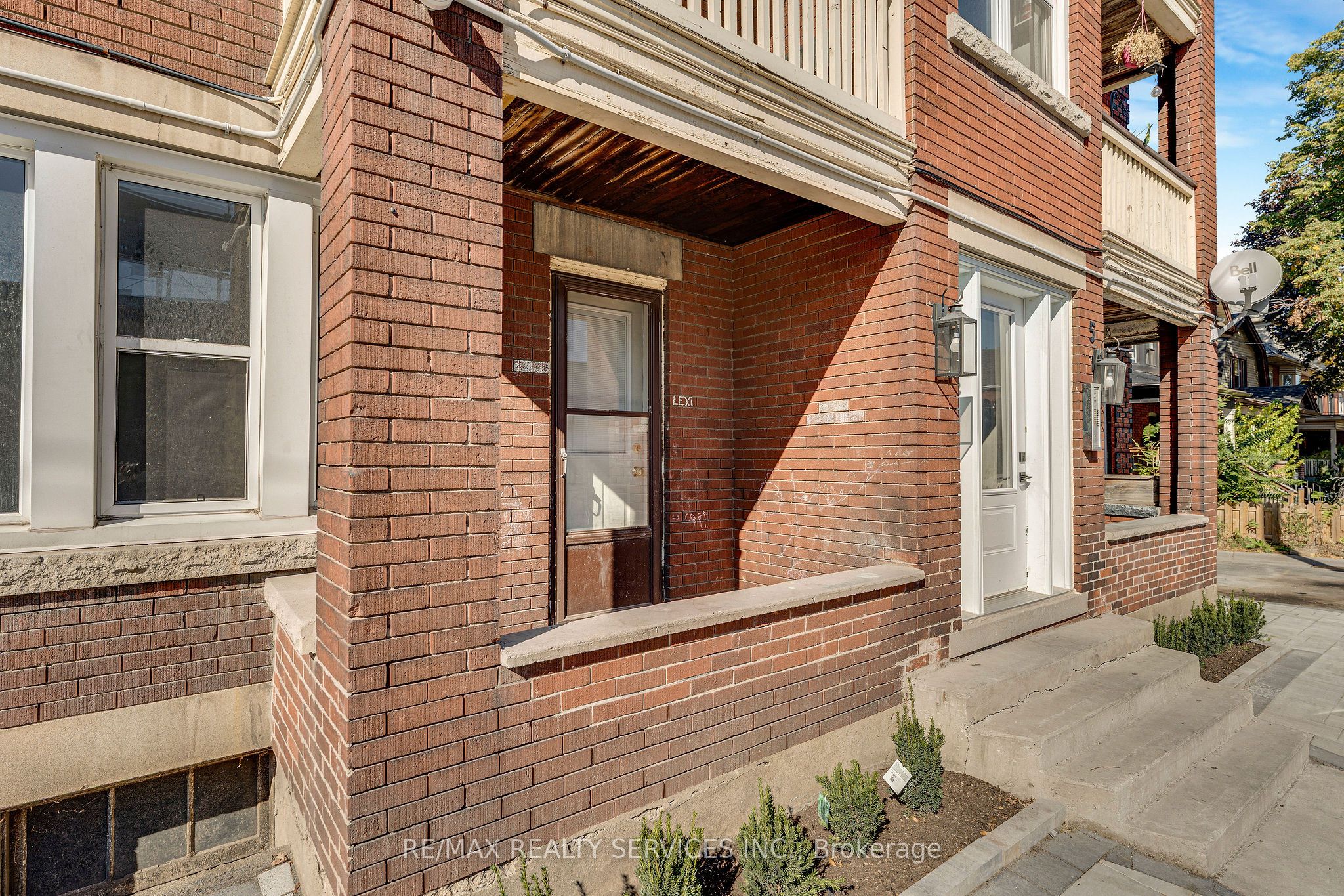 5 Fairholt Road N 7 Property Photo 18