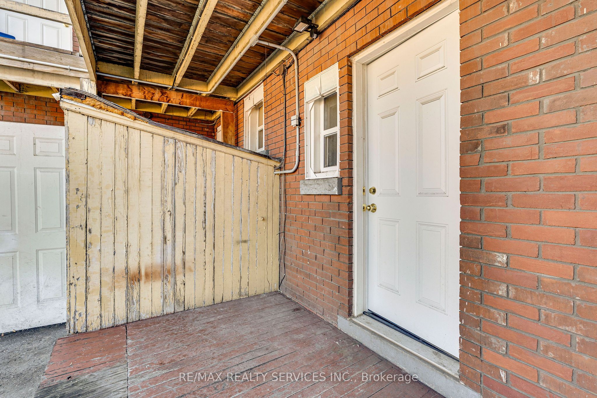 5 Fairholt Road N 7 Property Photo 19