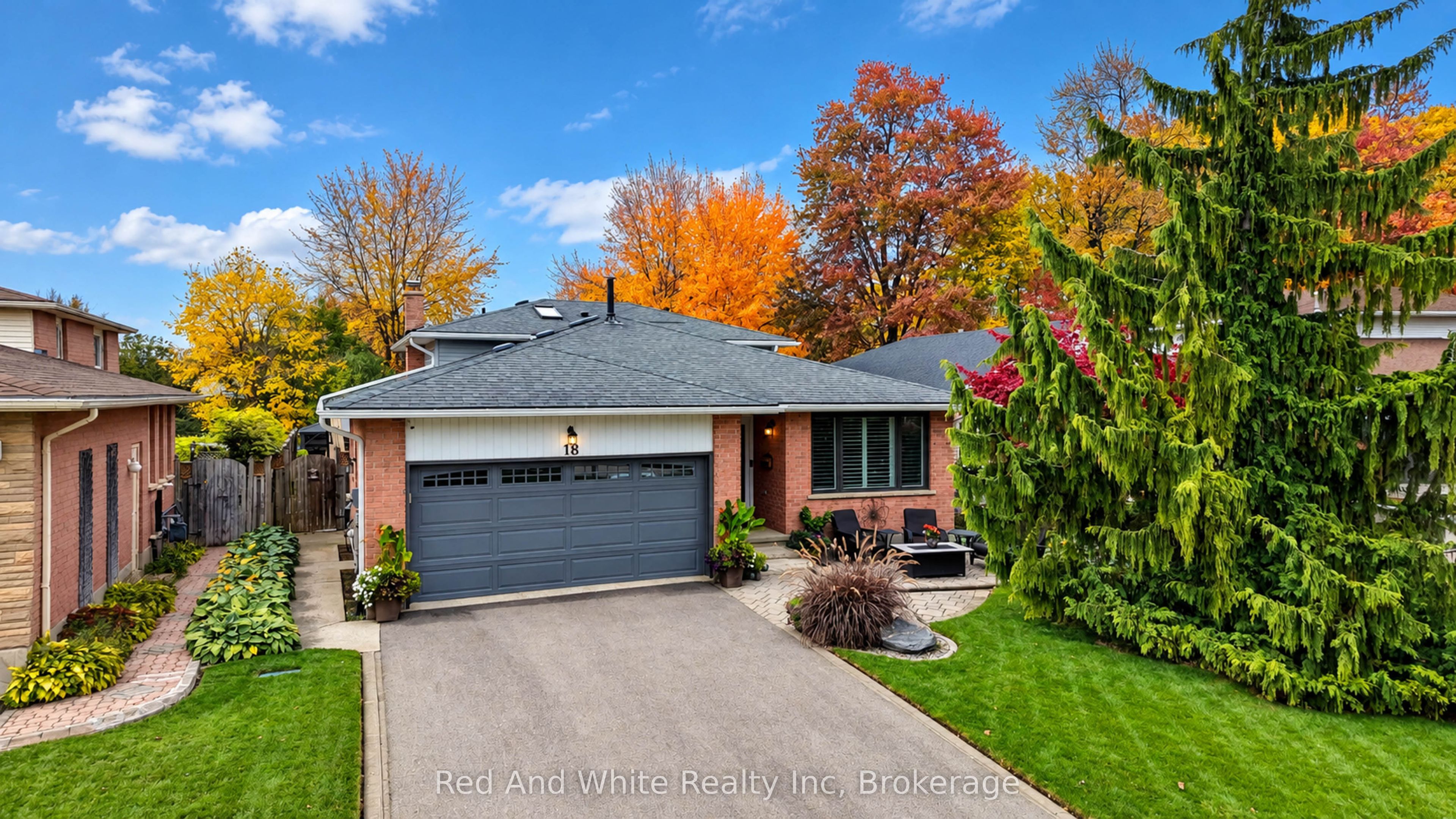 18 Cumberland Place Property Photo 1